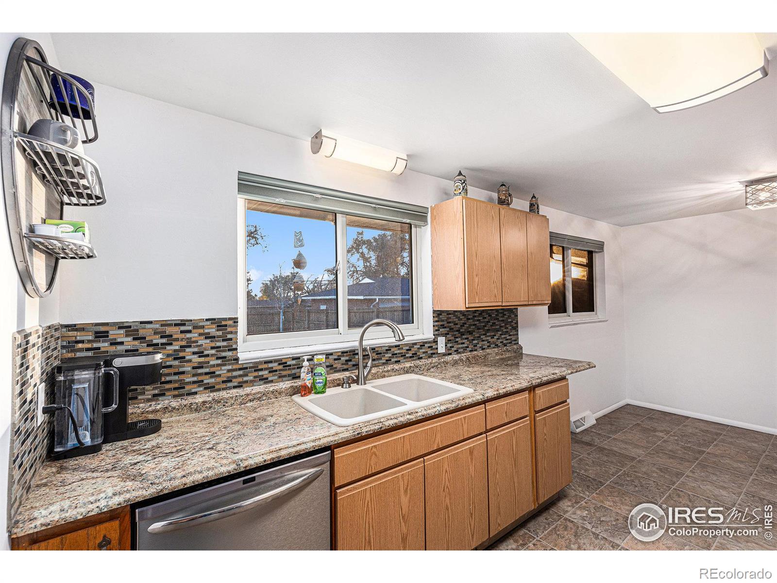 MLS Image #12 for 2312 w 24th street,greeley, Colorado