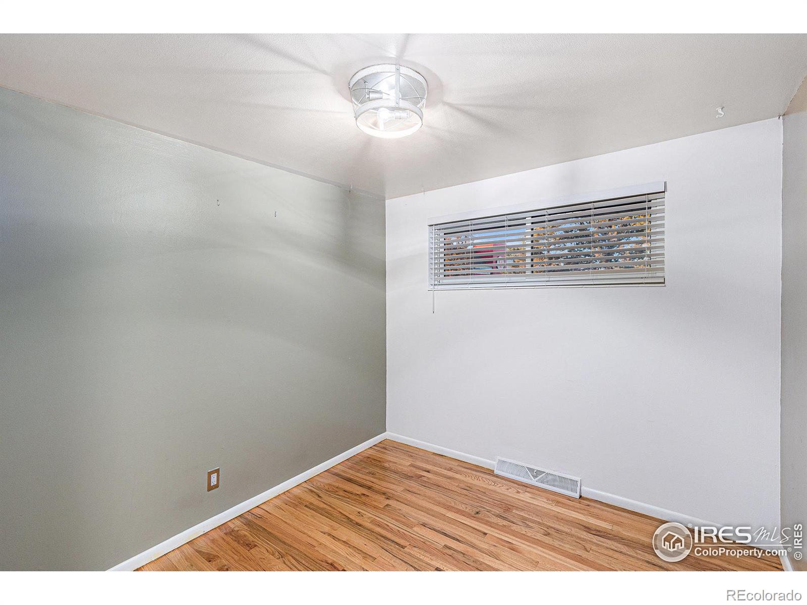 MLS Image #14 for 2312 w 24th street,greeley, Colorado