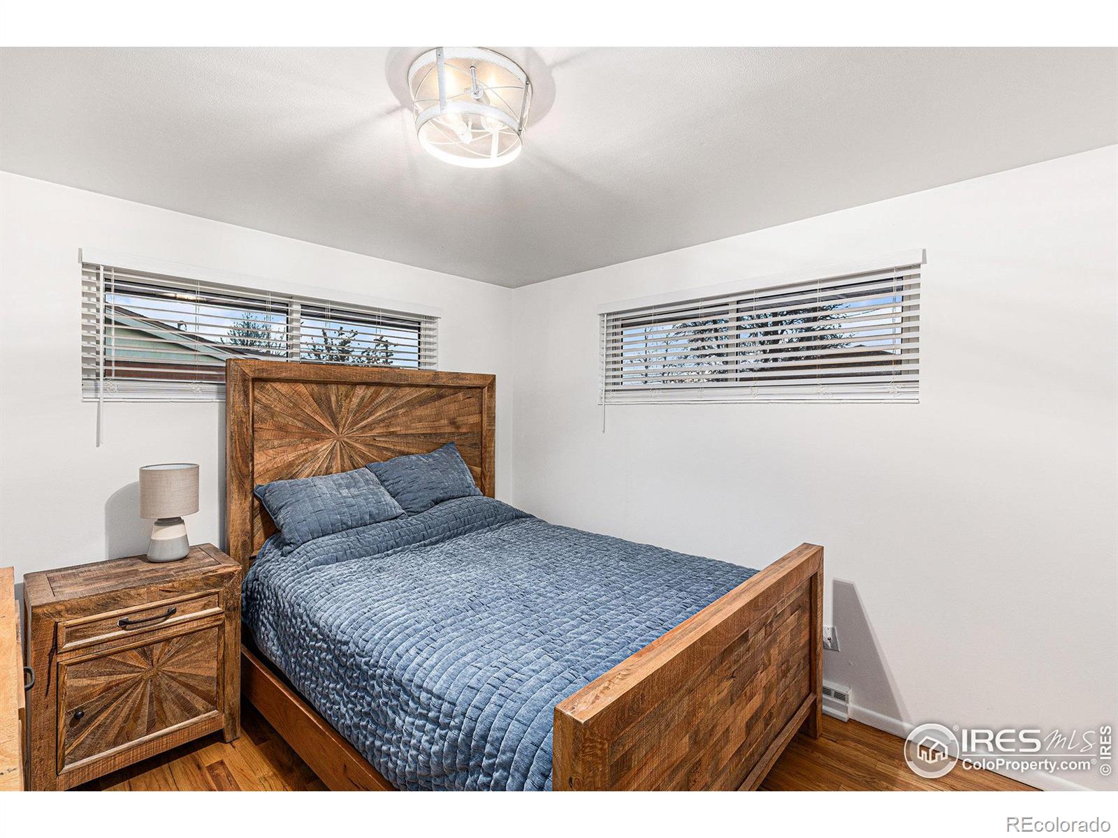 MLS Image #15 for 2312 w 24th street,greeley, Colorado