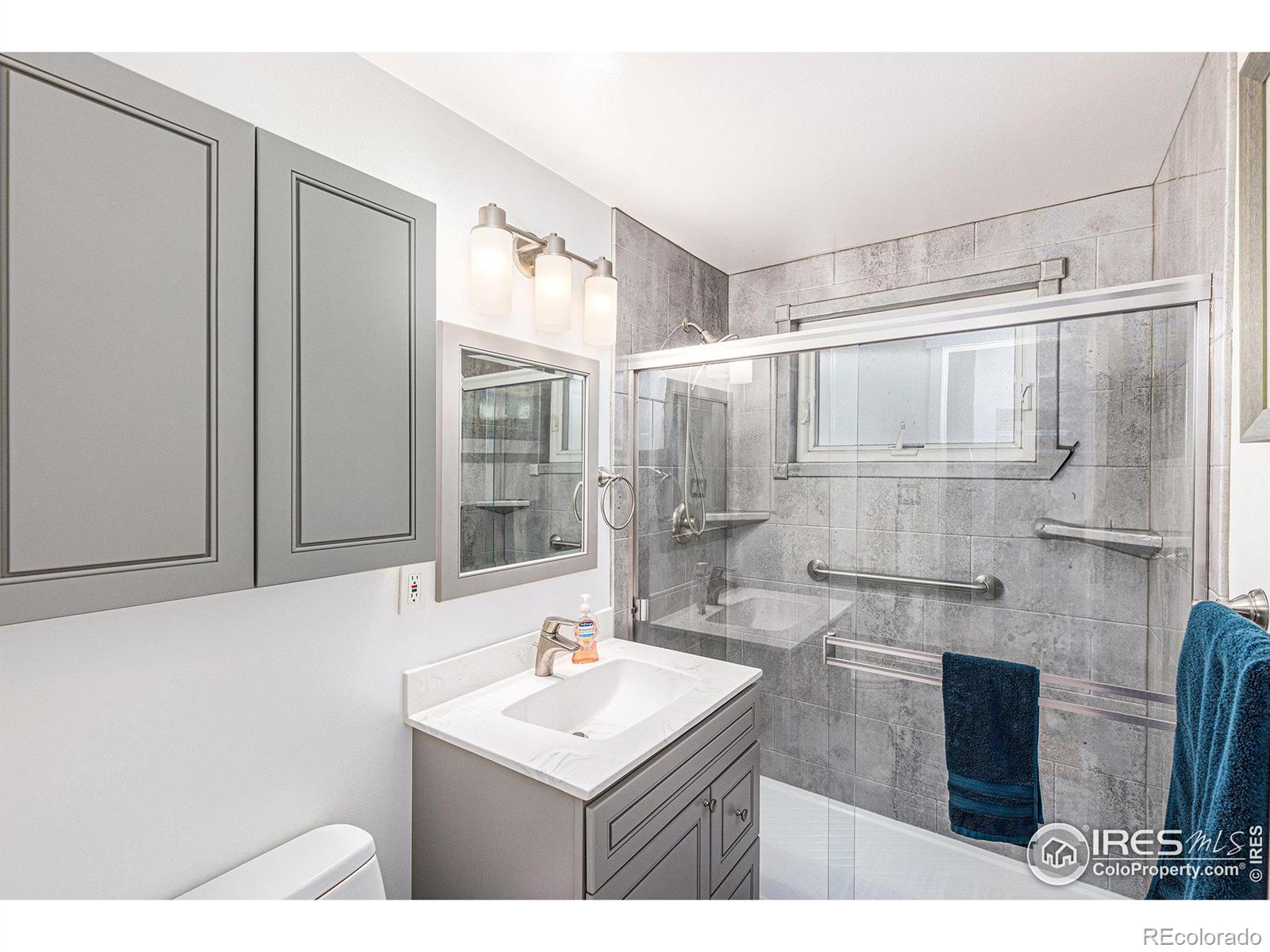 MLS Image #16 for 2312 w 24th street,greeley, Colorado