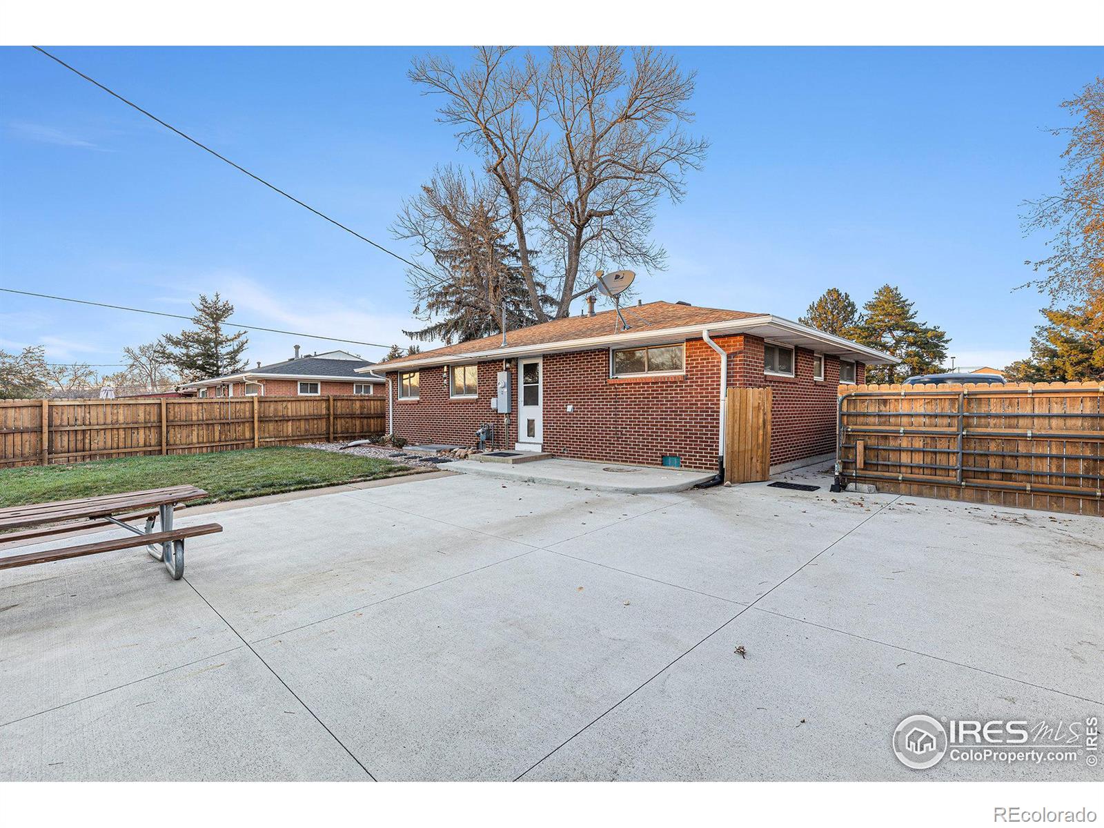MLS Image #17 for 2312 w 24th street,greeley, Colorado