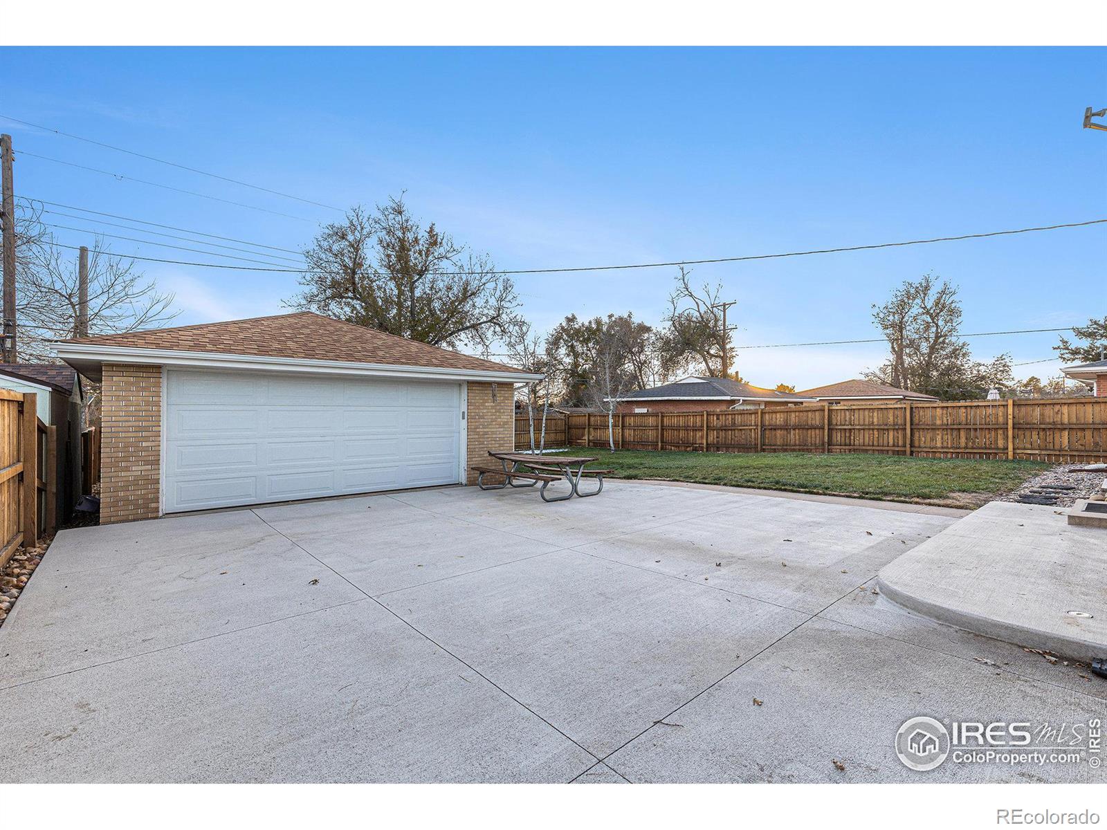 MLS Image #18 for 2312 w 24th street,greeley, Colorado