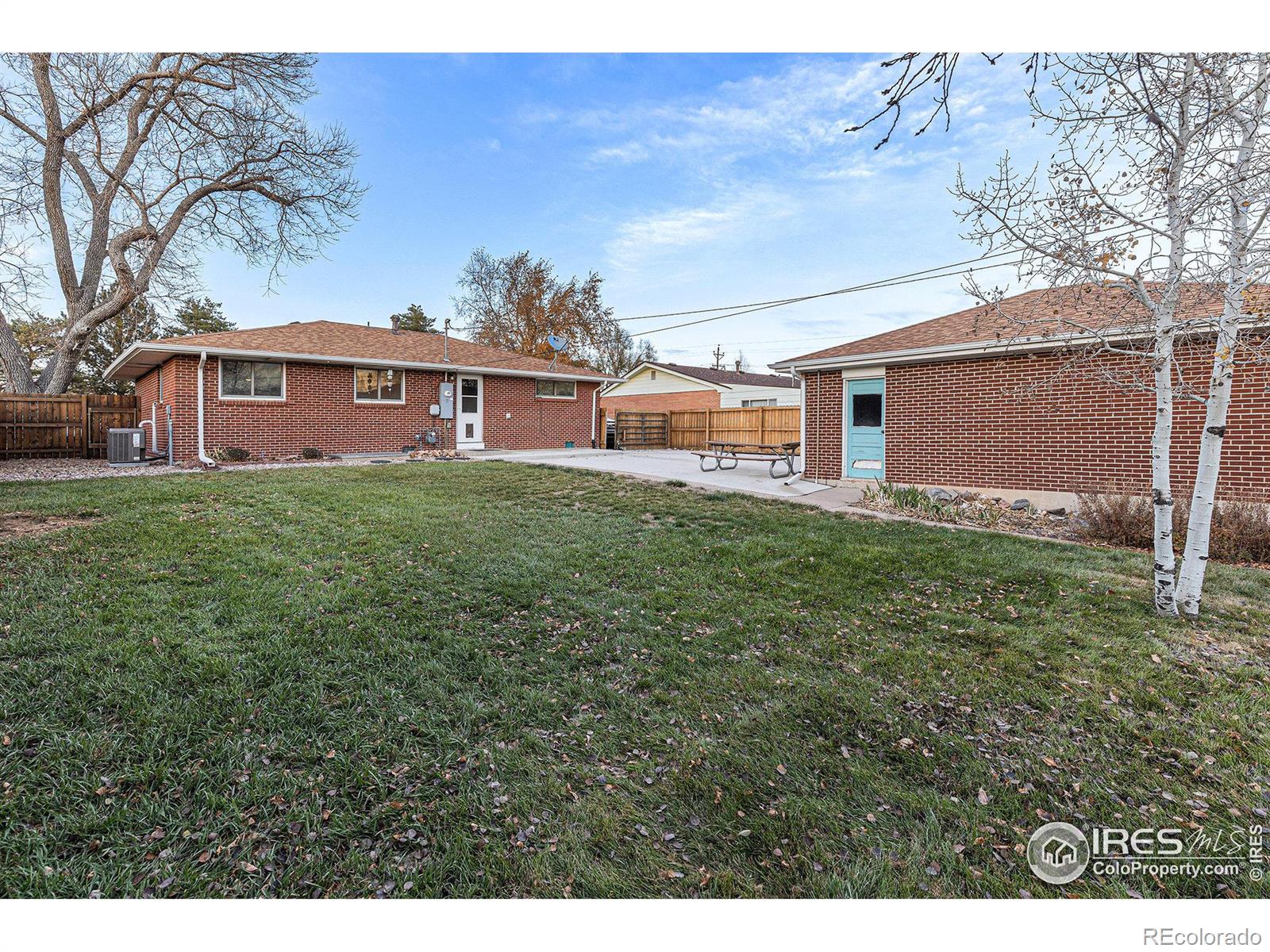 MLS Image #19 for 2312 w 24th street,greeley, Colorado