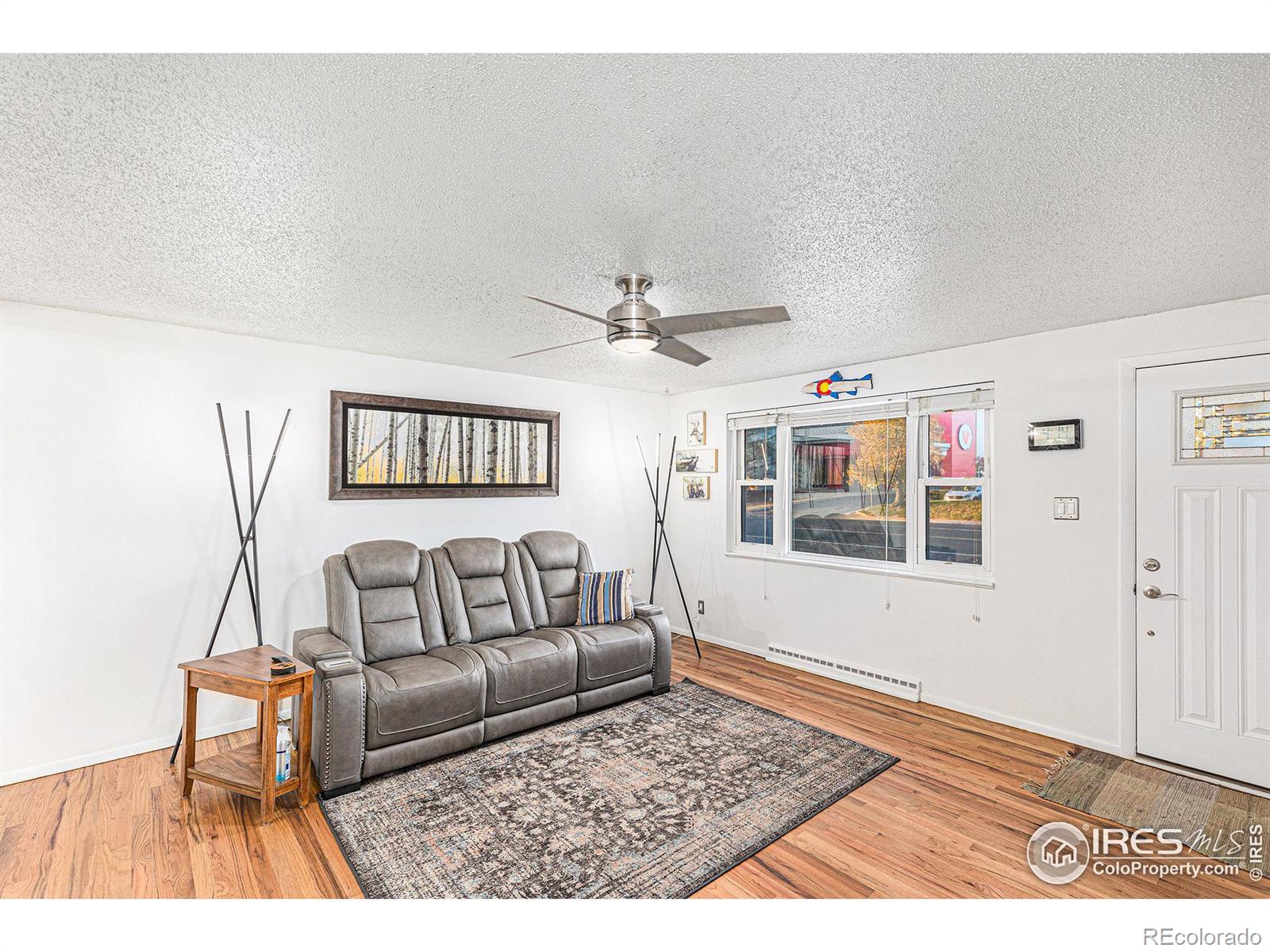 MLS Image #4 for 2312 w 24th street,greeley, Colorado