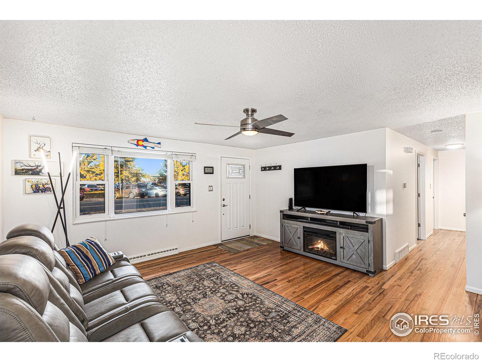 MLS Image #5 for 2312 w 24th street,greeley, Colorado
