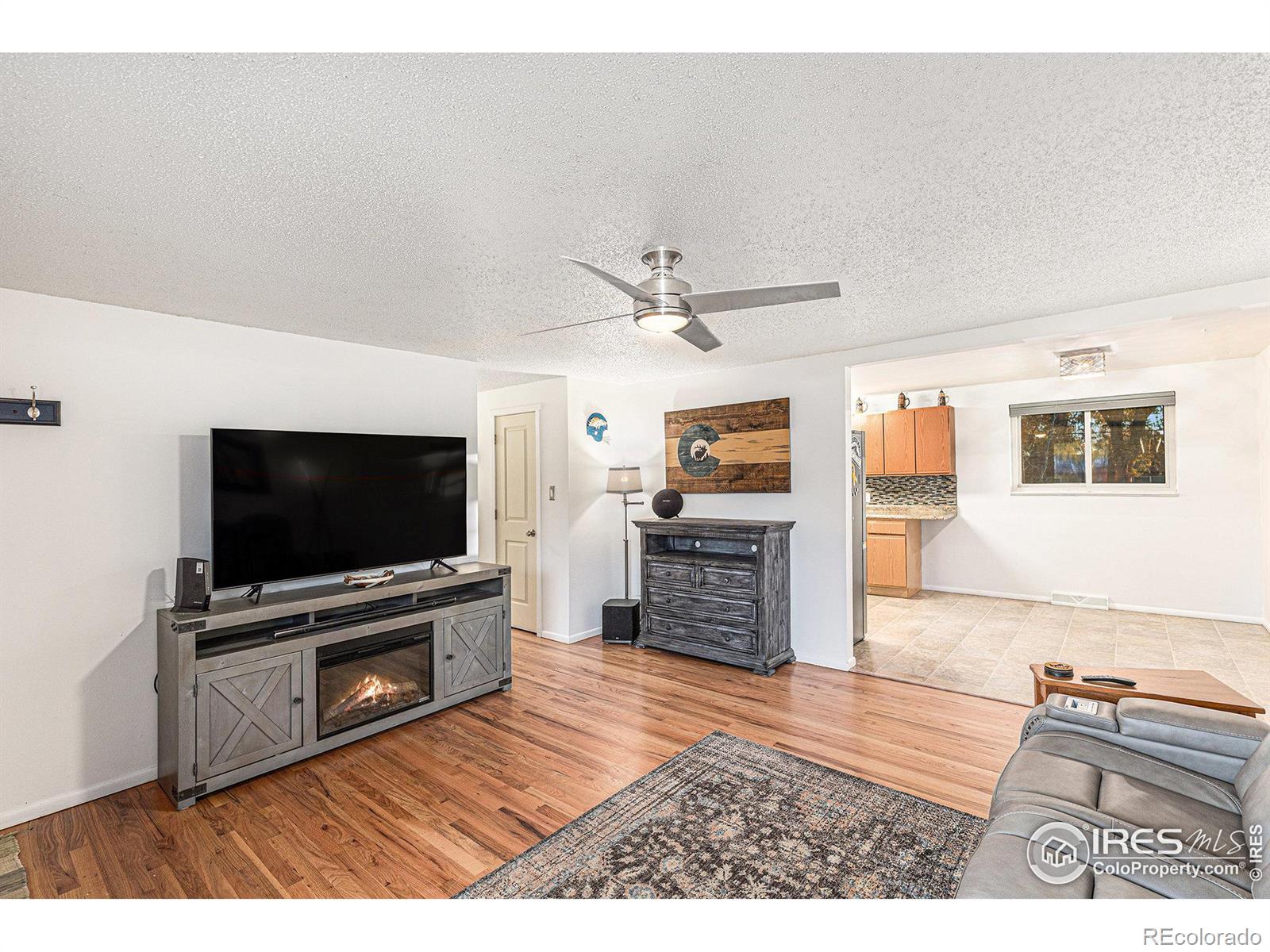 MLS Image #6 for 2312 w 24th street,greeley, Colorado