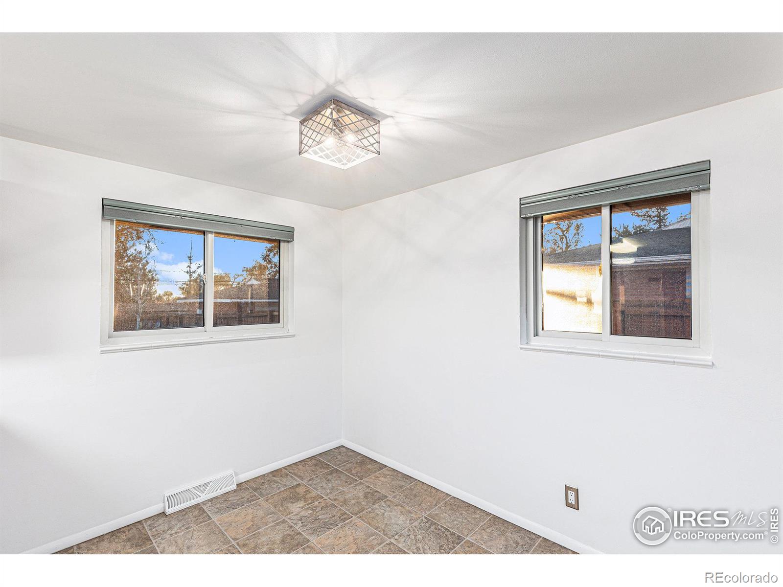 MLS Image #8 for 2312 w 24th street,greeley, Colorado