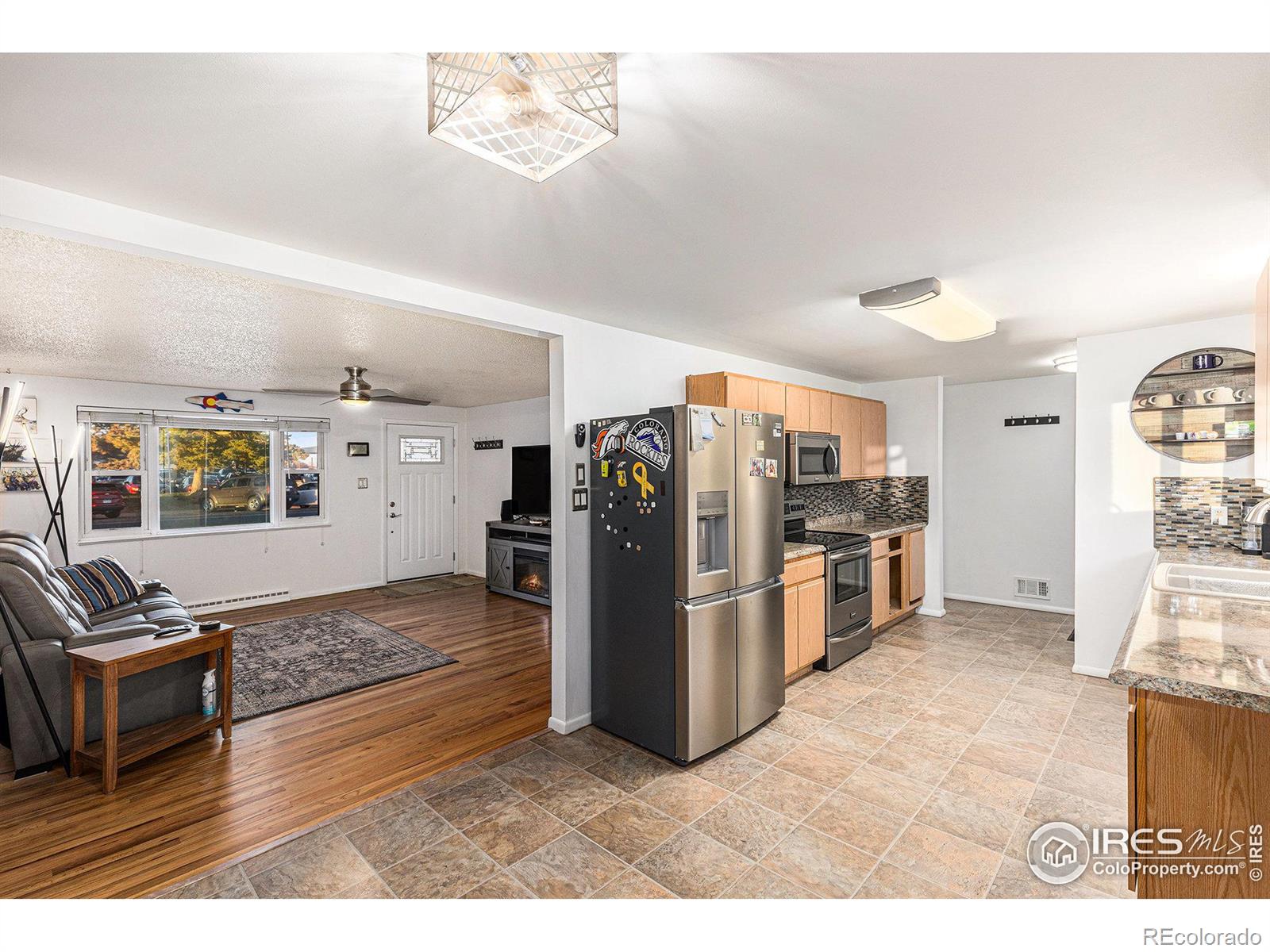 MLS Image #9 for 2312 w 24th street,greeley, Colorado