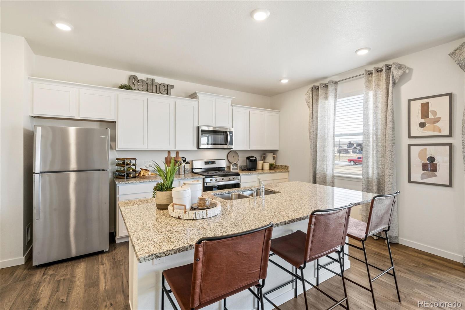 MLS Image #10 for 27496 e byers place,aurora, Colorado