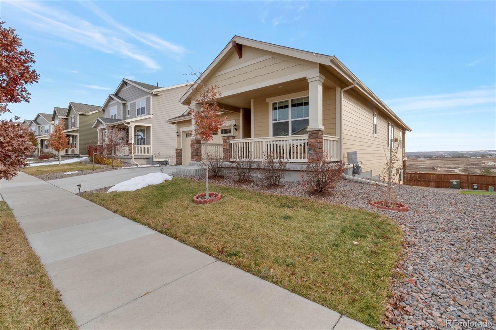 MLS Image #12 for 15079  munich avenue,parker, Colorado