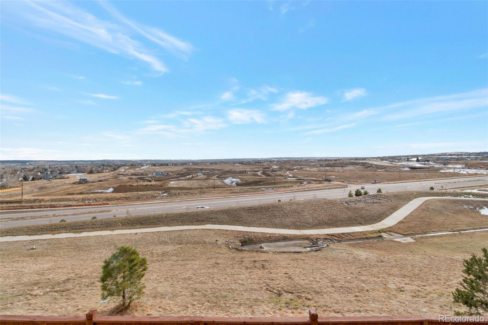 MLS Image #20 for 15079  munich avenue,parker, Colorado