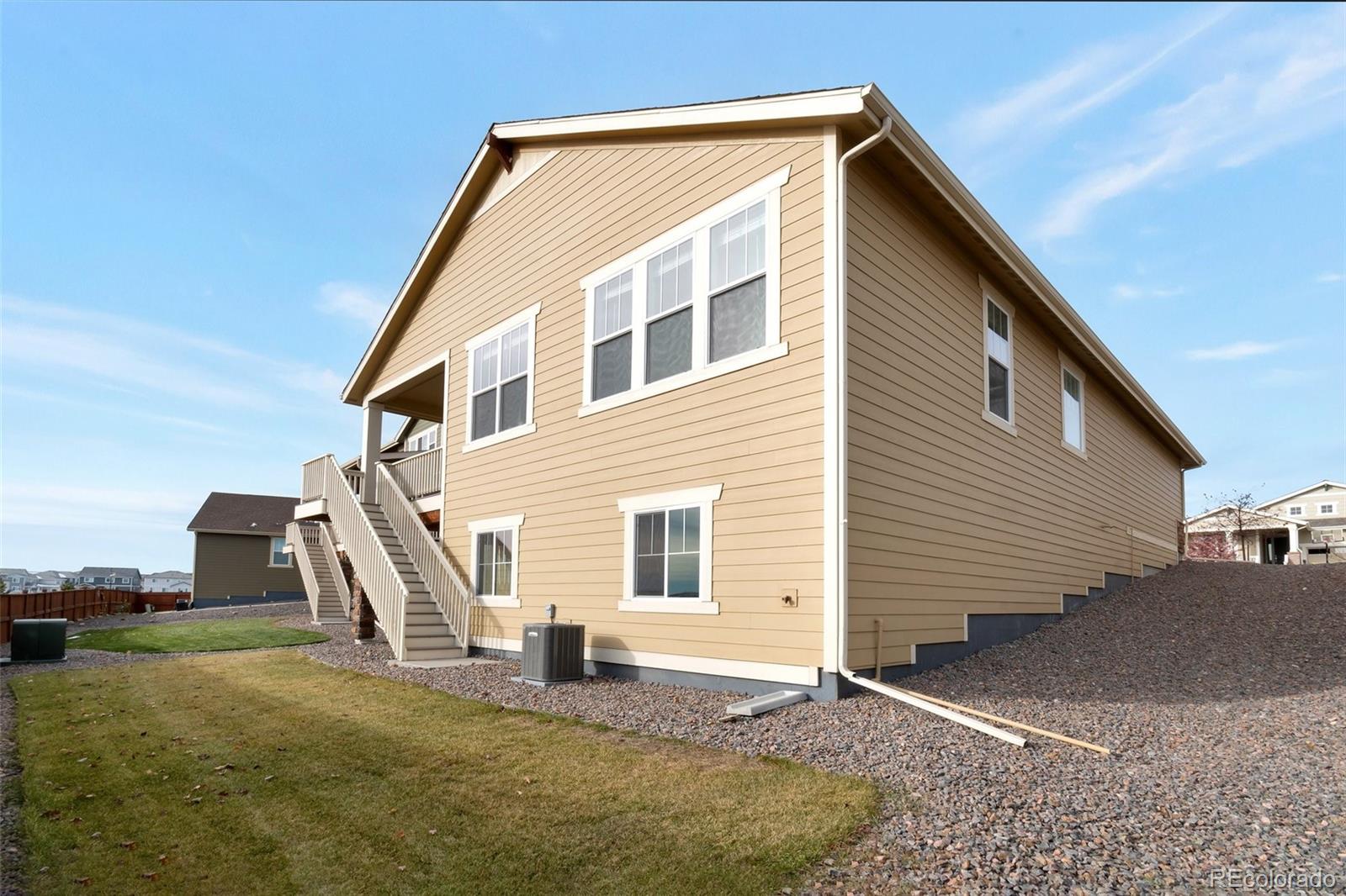 MLS Image #23 for 15079  munich avenue,parker, Colorado