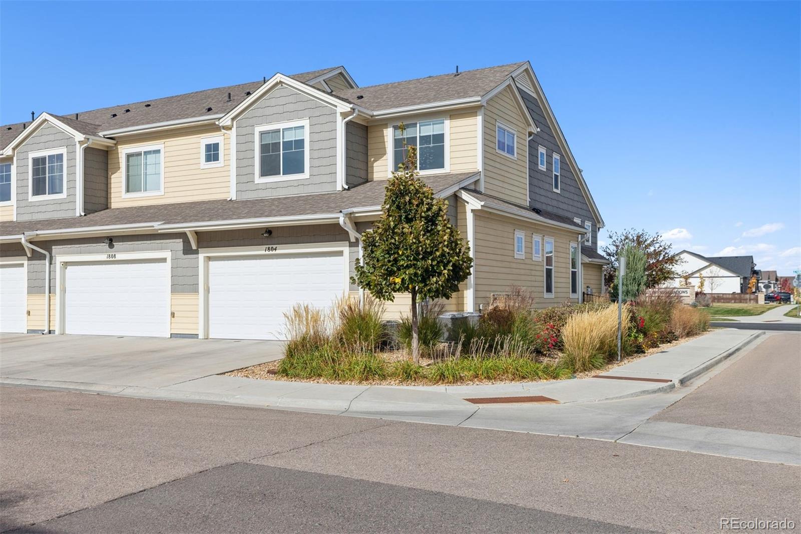 MLS Image #29 for 1804 w 50th street,loveland, Colorado