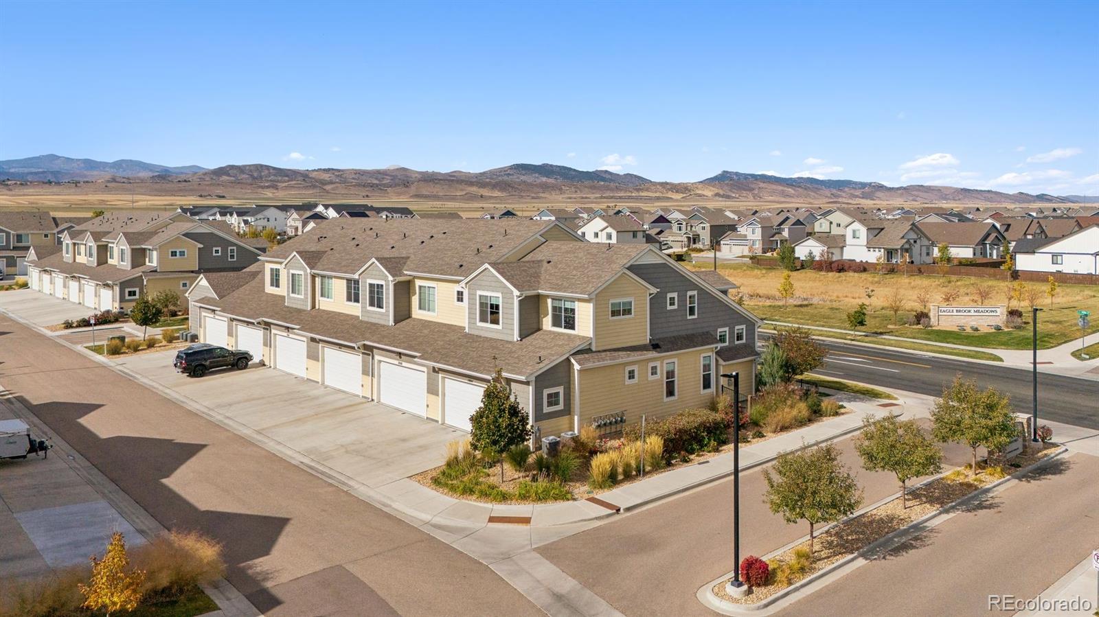 MLS Image #31 for 1804 w 50th street,loveland, Colorado