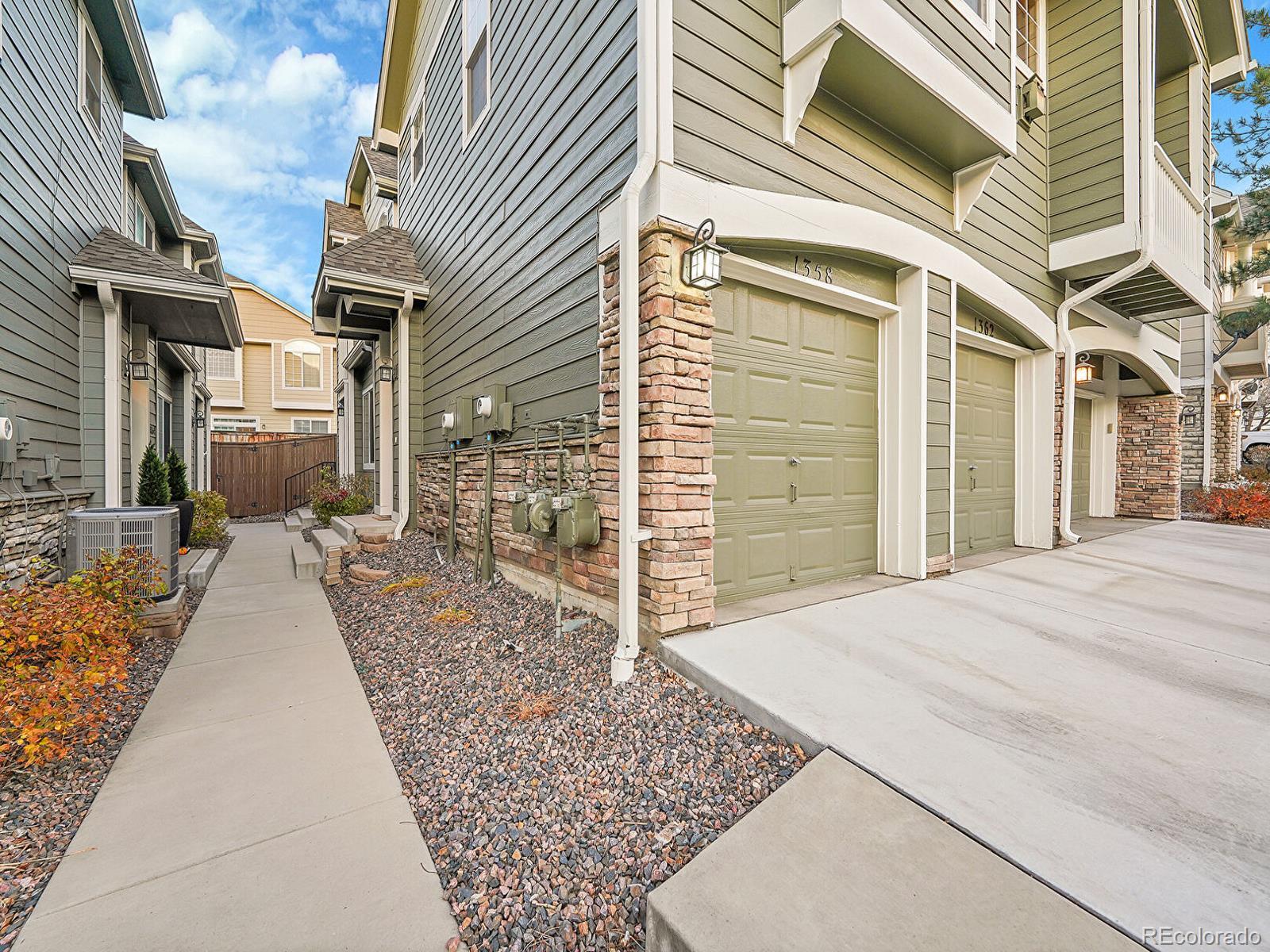 MLS Image #3 for 1358  carlyle park circle ,highlands ranch, Colorado