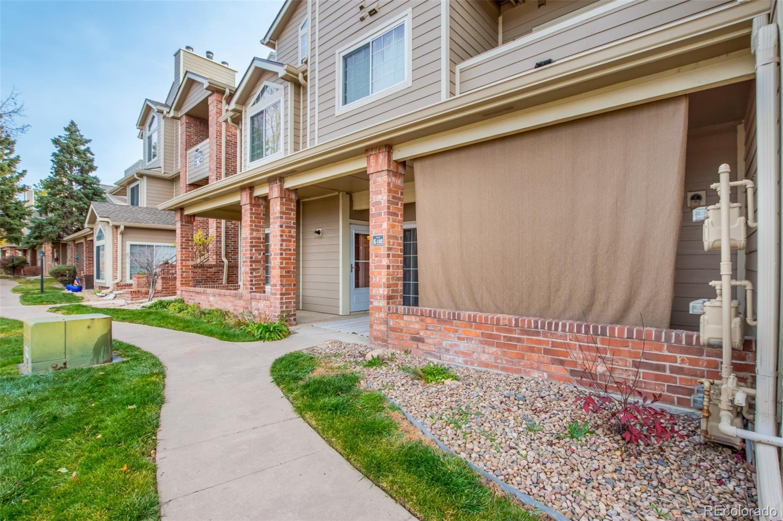 MLS Image #25 for 4760 s wadsworth boulevard,littleton, Colorado