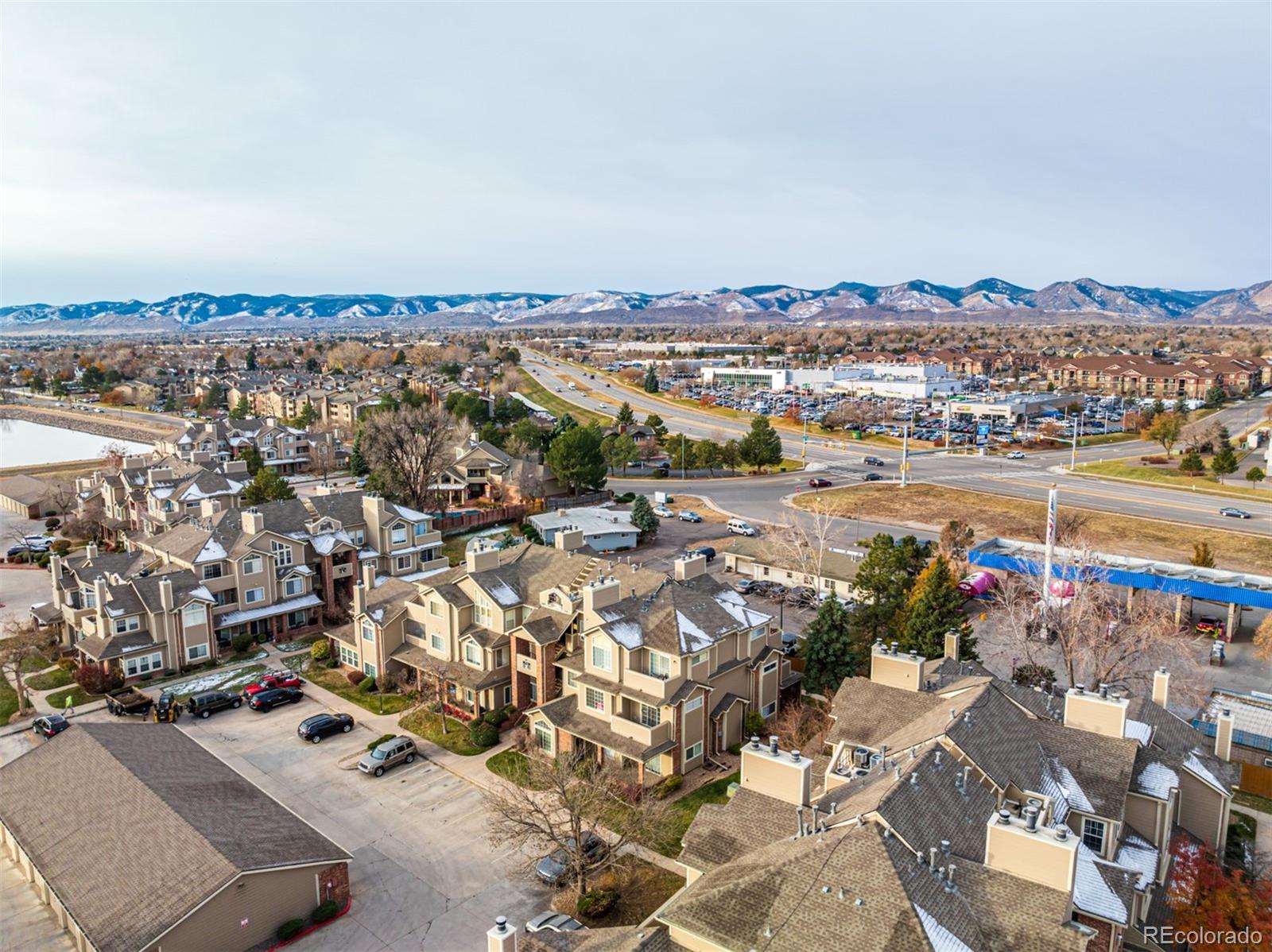 MLS Image #28 for 4760 s wadsworth boulevard,littleton, Colorado