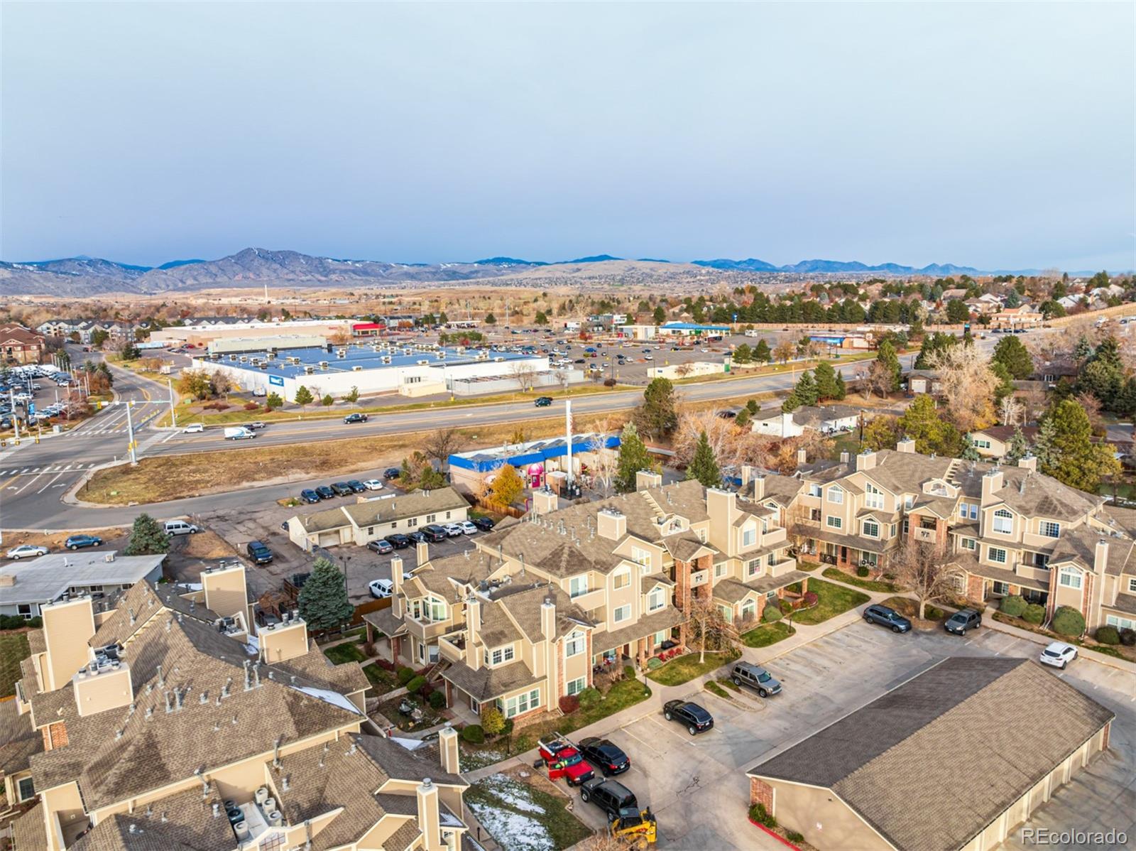 MLS Image #32 for 4760 s wadsworth boulevard,littleton, Colorado