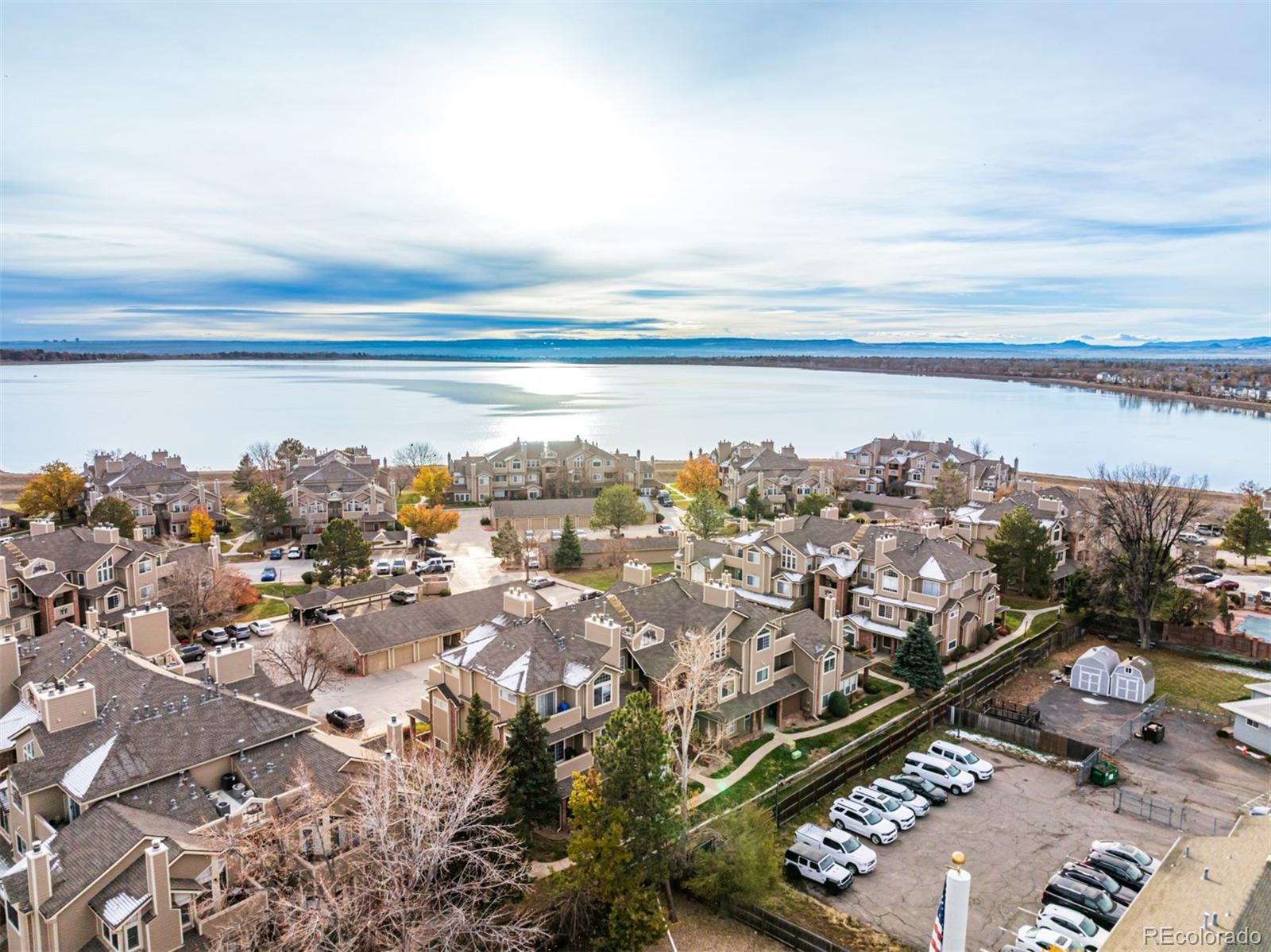 MLS Image #35 for 4760 s wadsworth boulevard,littleton, Colorado