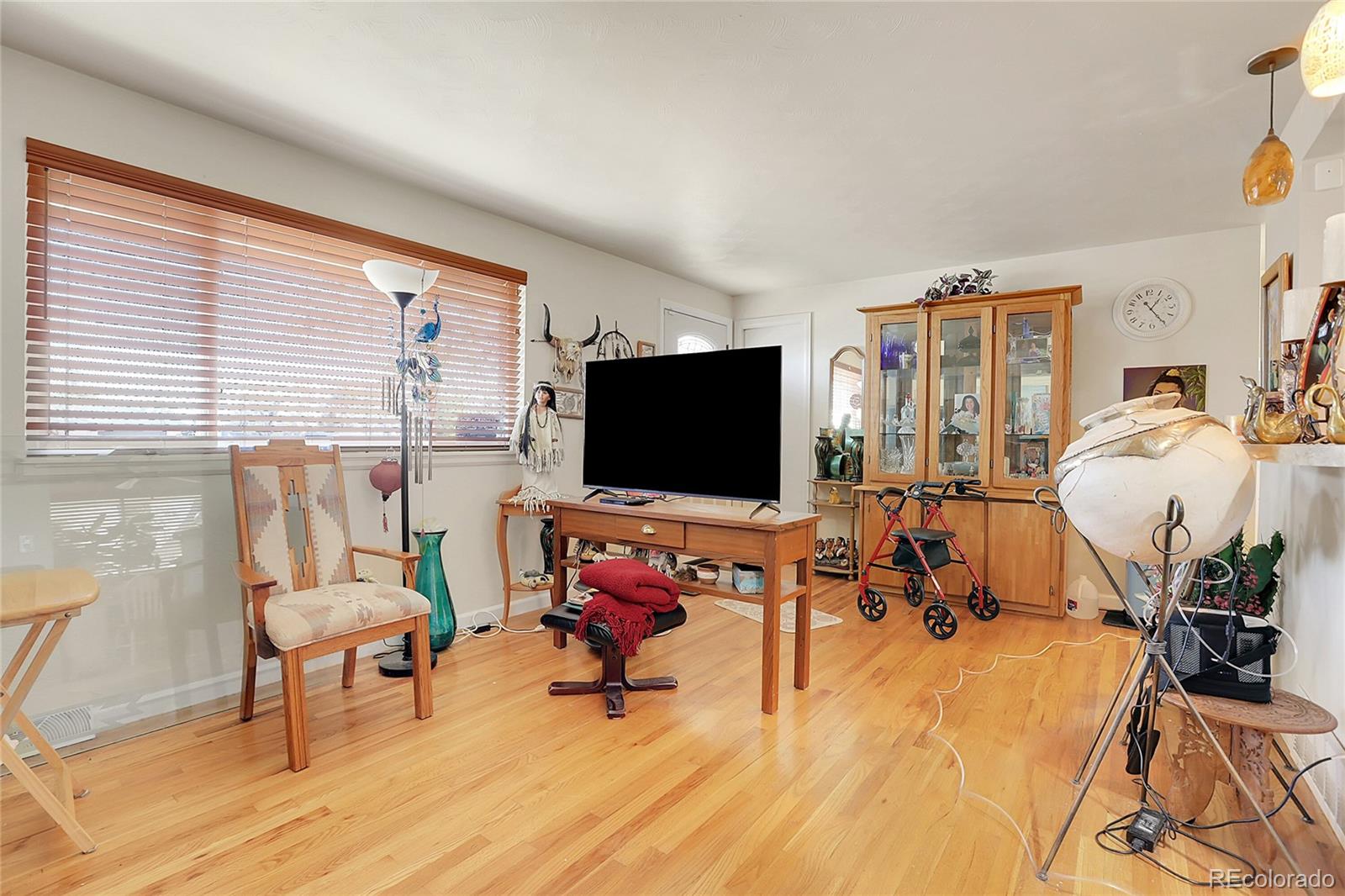 MLS Image #10 for 8073  wyandot street,denver, Colorado