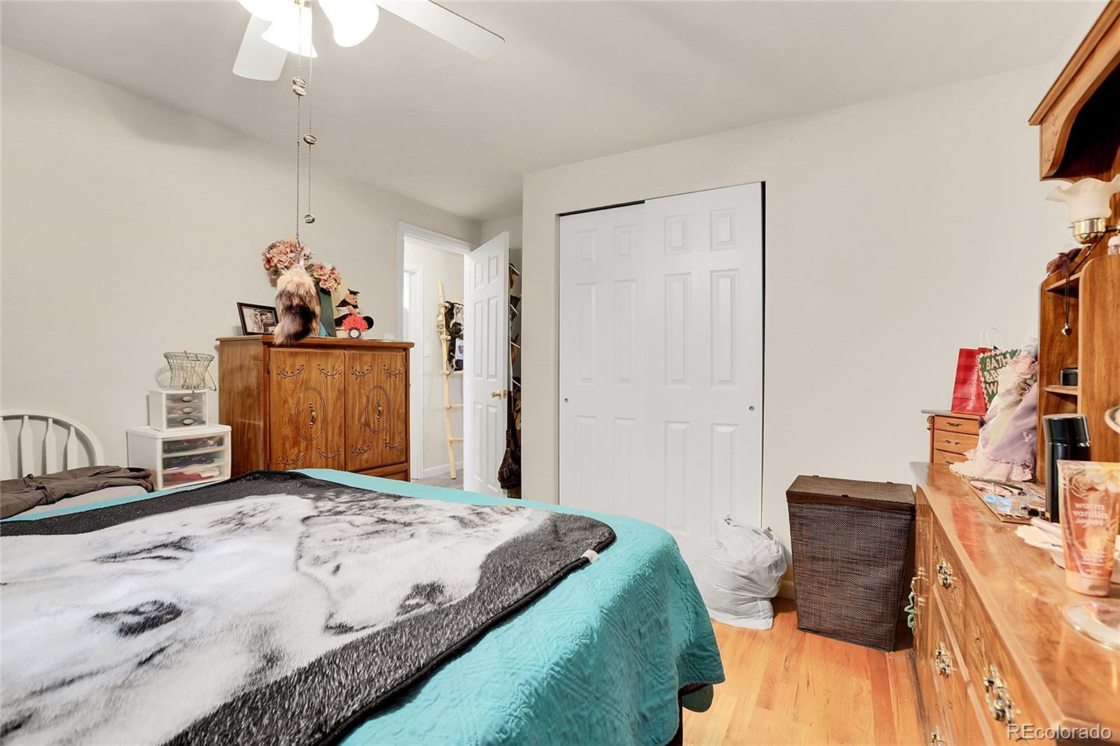 MLS Image #12 for 8073  wyandot street,denver, Colorado