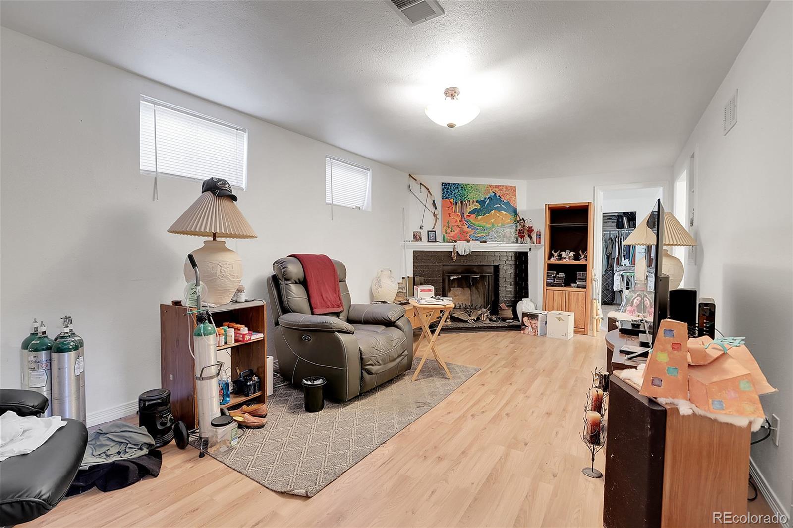 MLS Image #17 for 8073  wyandot street,denver, Colorado