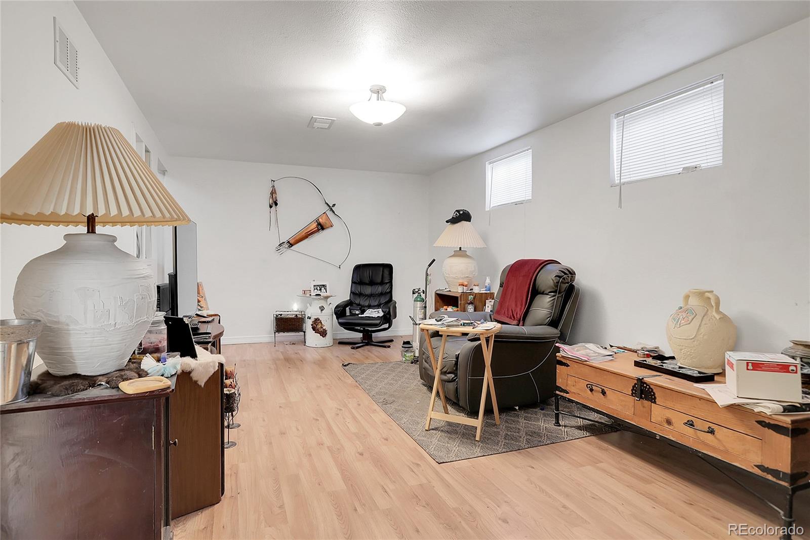 MLS Image #19 for 8073  wyandot street,denver, Colorado