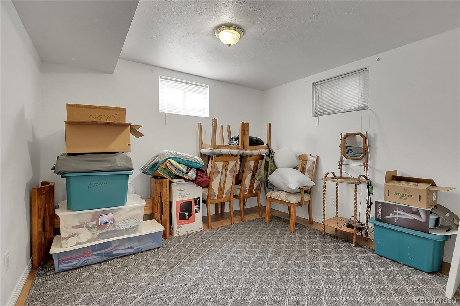 MLS Image #23 for 8073  wyandot street,denver, Colorado