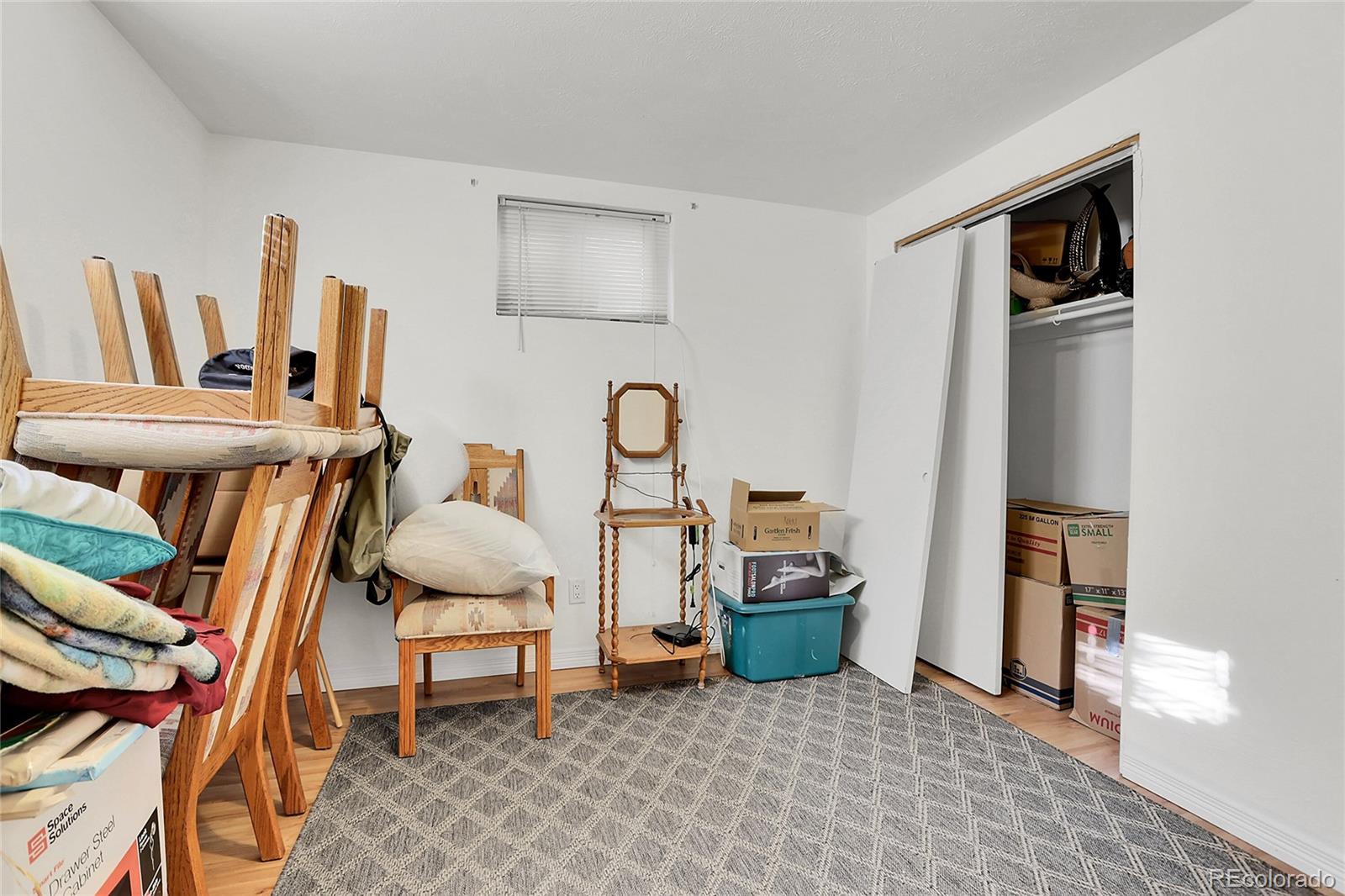 MLS Image #24 for 8073  wyandot street,denver, Colorado