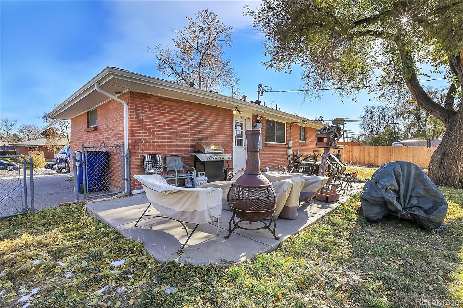 MLS Image #25 for 8073  wyandot street,denver, Colorado