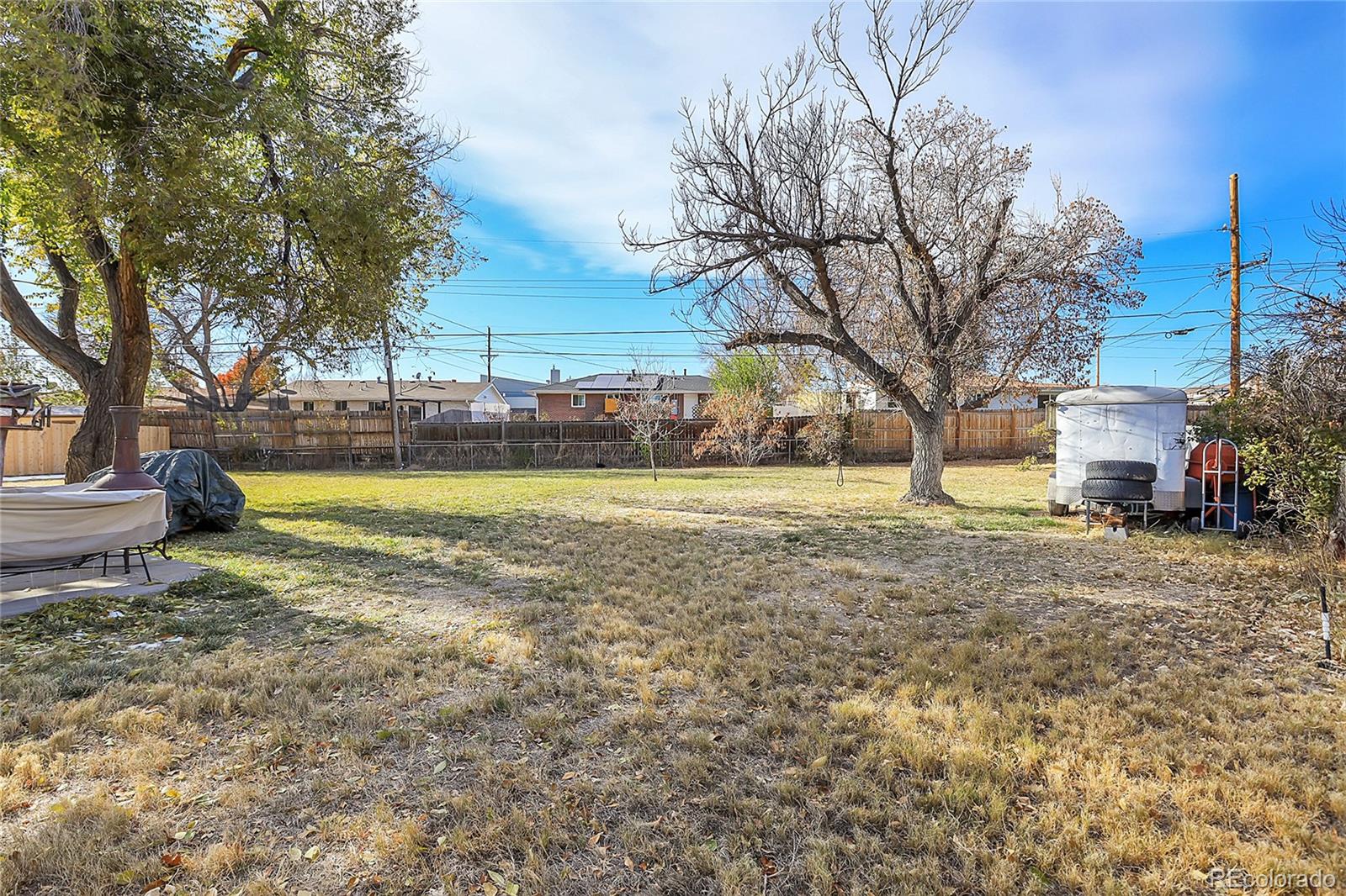 MLS Image #26 for 8073  wyandot street,denver, Colorado