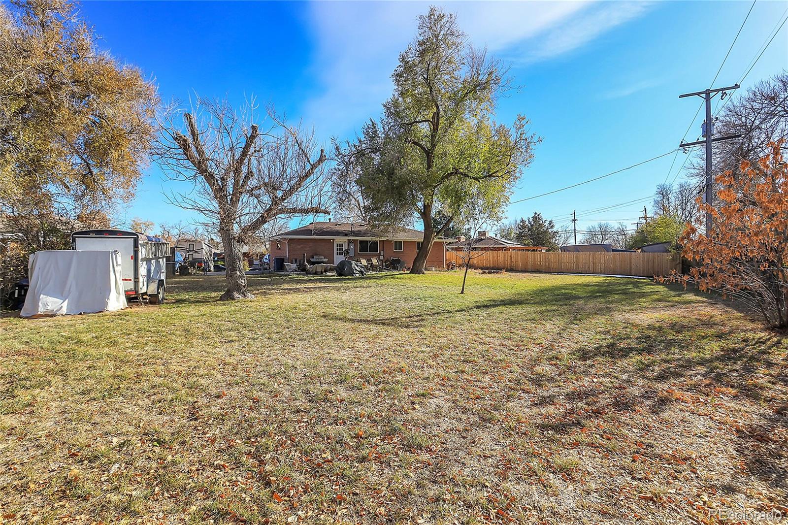 MLS Image #27 for 8073  wyandot street,denver, Colorado