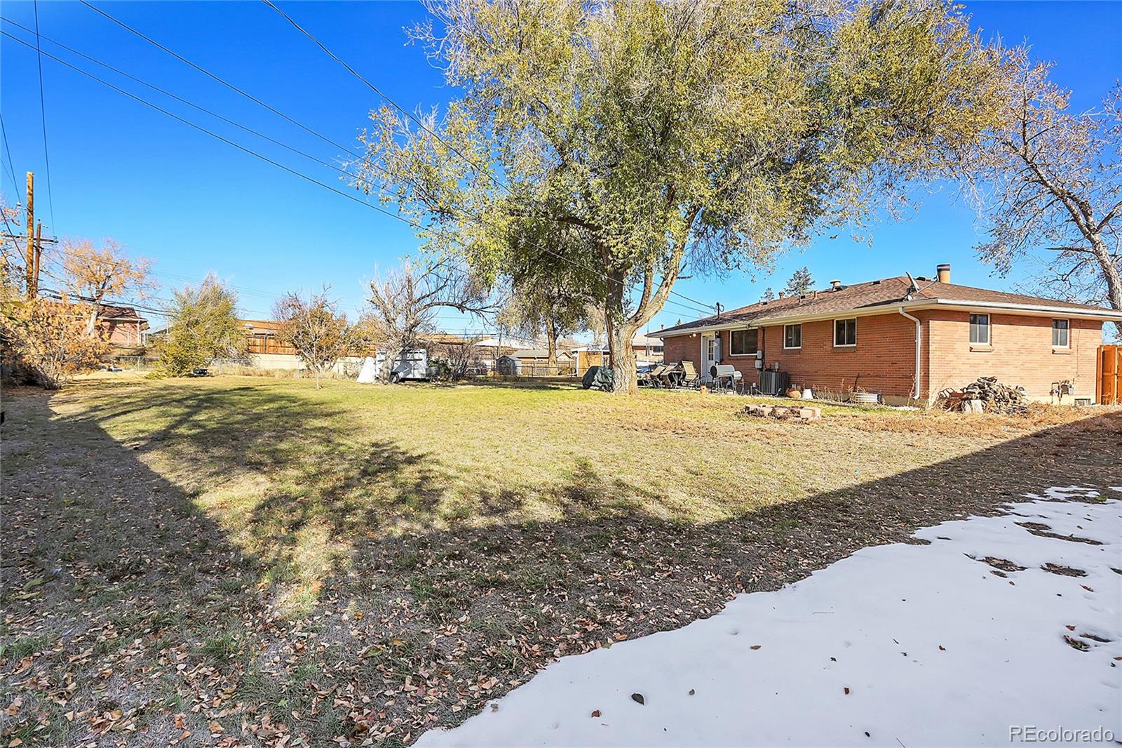 MLS Image #28 for 8073  wyandot street,denver, Colorado