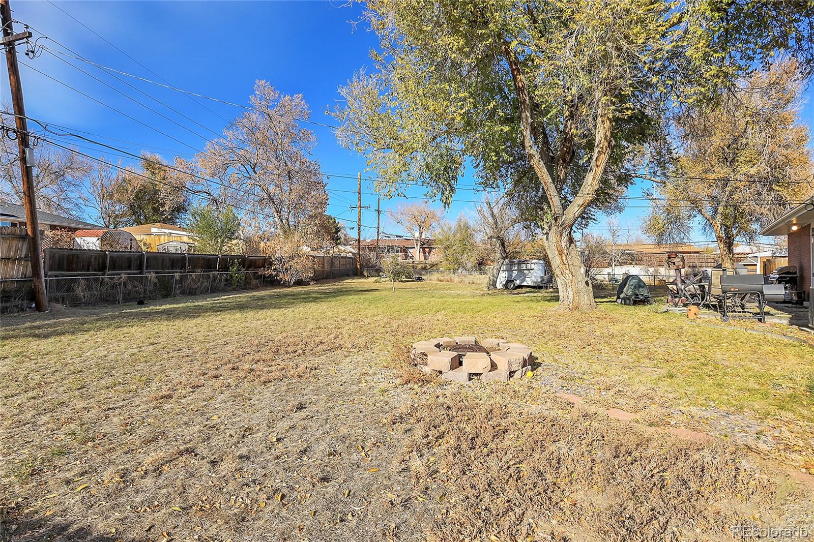 MLS Image #29 for 8073  wyandot street,denver, Colorado