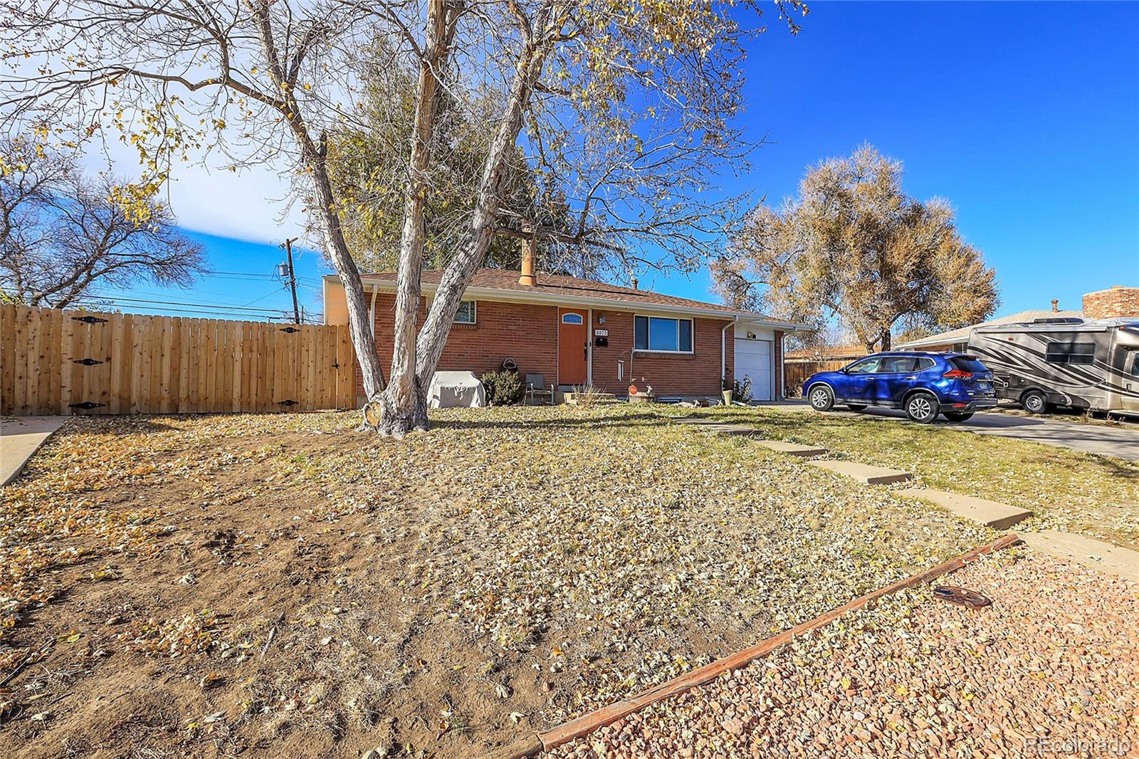 MLS Image #3 for 8073  wyandot street,denver, Colorado