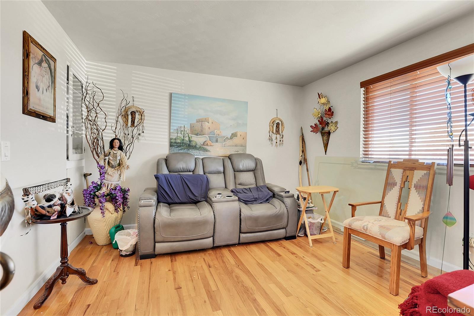 MLS Image #9 for 8073  wyandot street,denver, Colorado