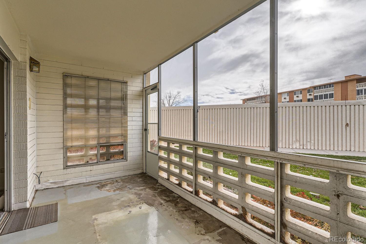 MLS Image #12 for 660 s alton way,denver, Colorado