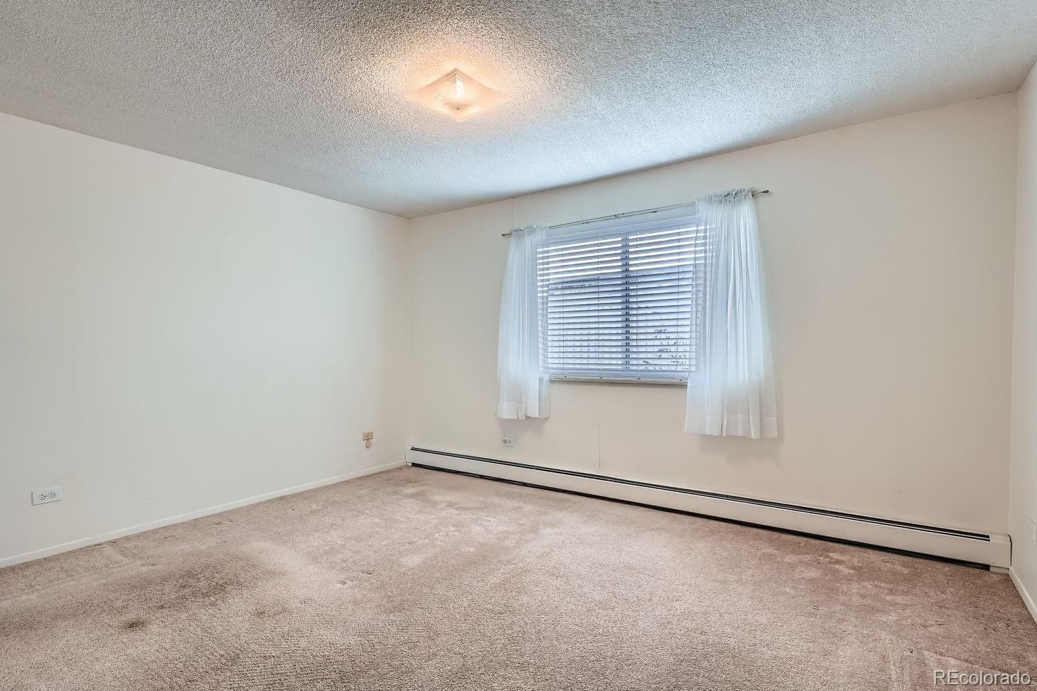 MLS Image #6 for 660 s alton way,denver, Colorado