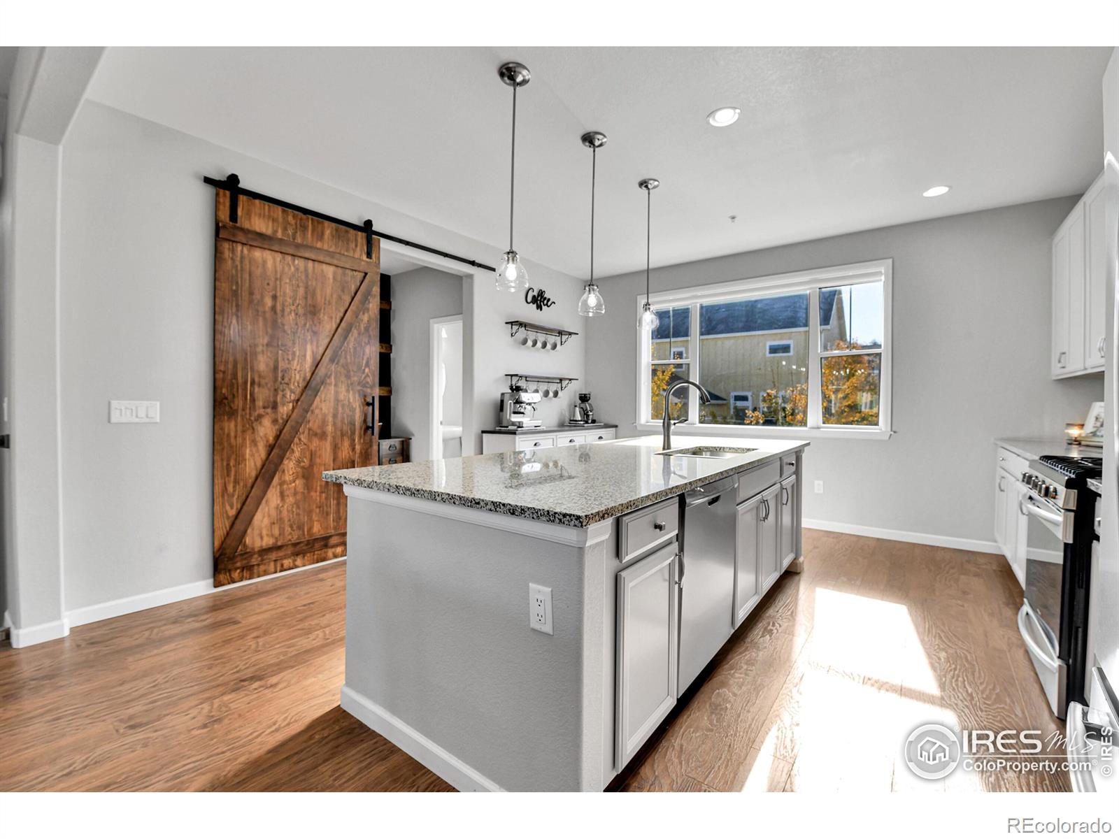 MLS Image #2 for 5410 w 96th avenue,westminster, Colorado