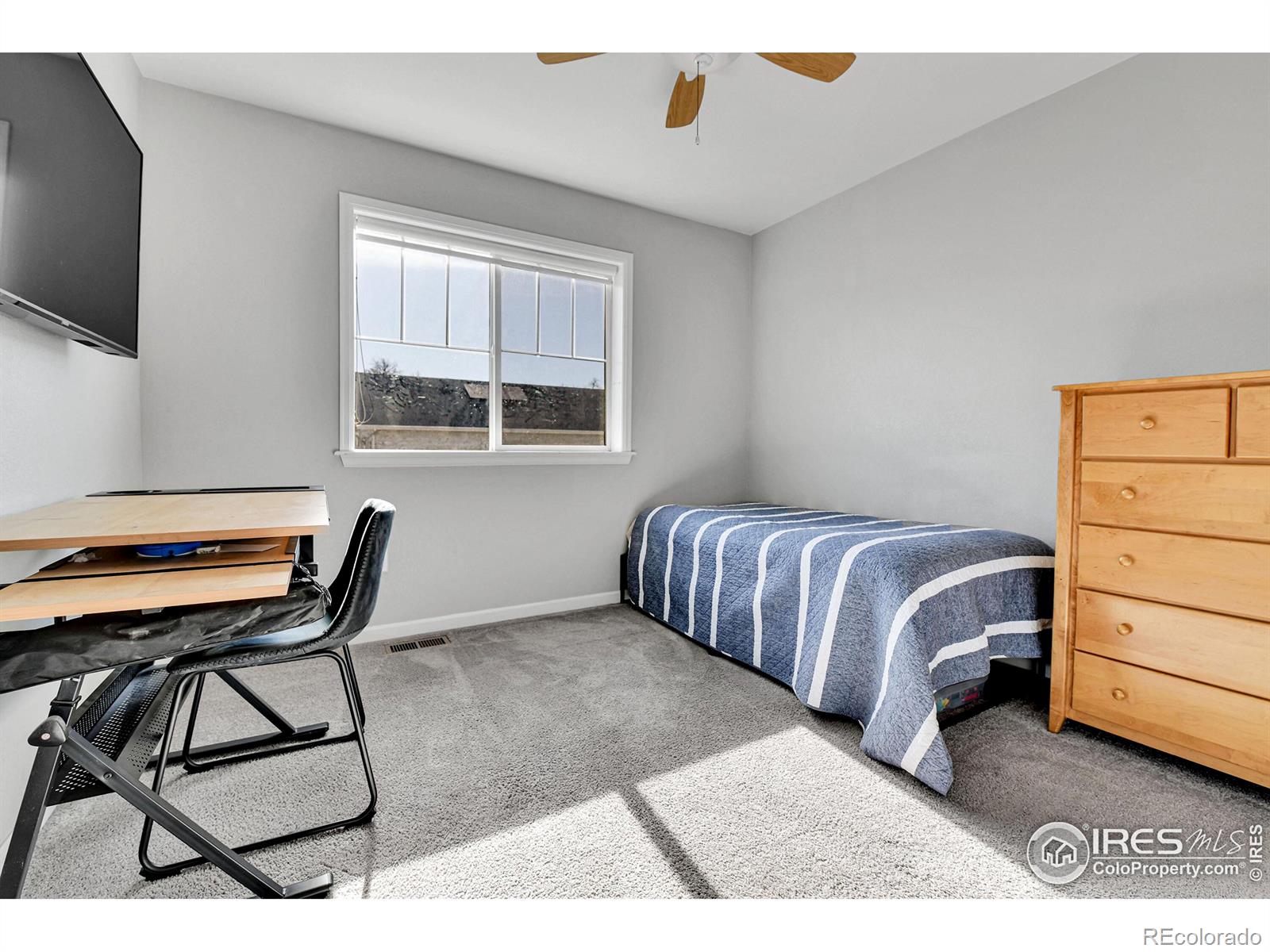 MLS Image #23 for 5410 w 96th avenue,westminster, Colorado