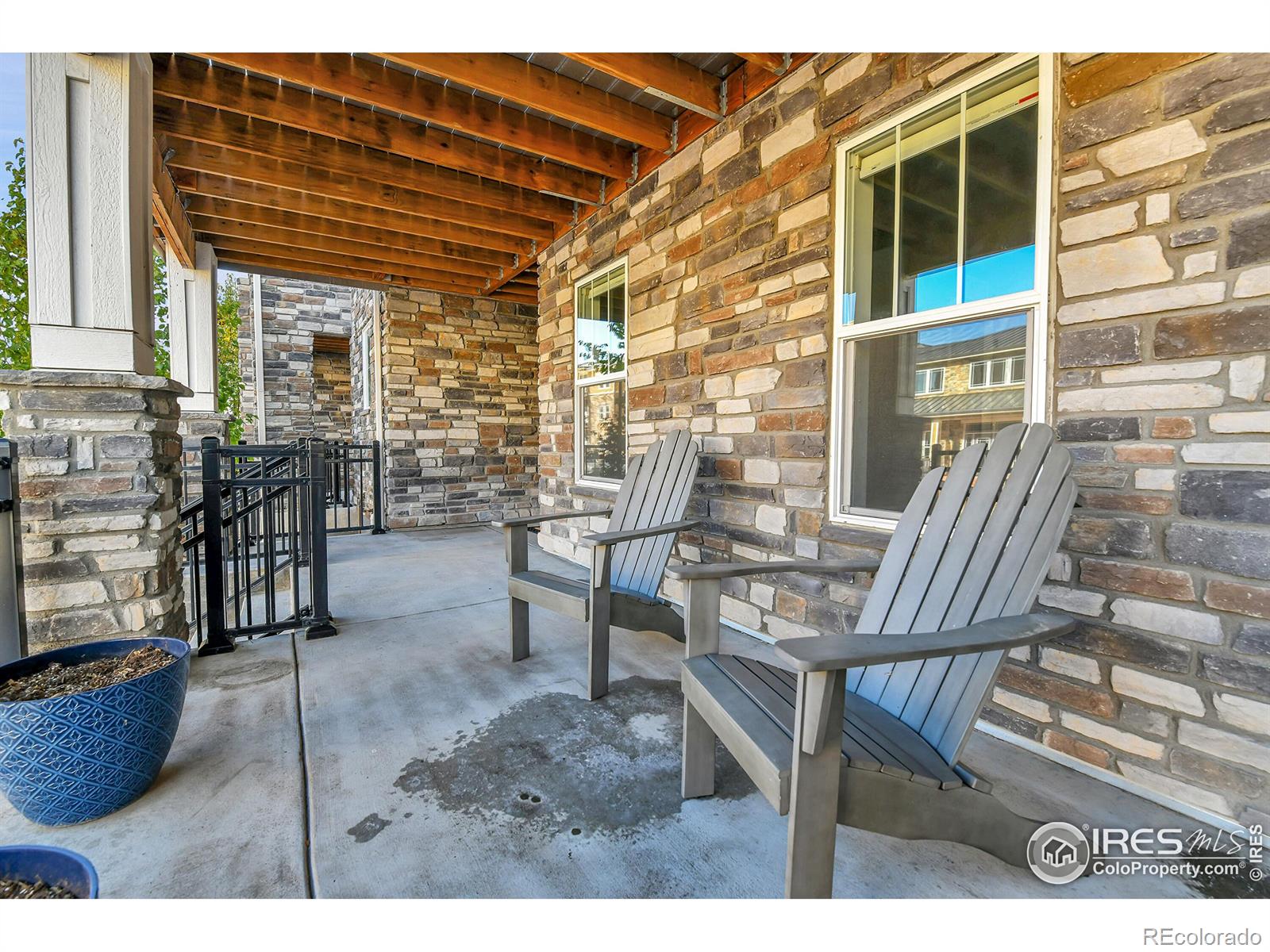 MLS Image #27 for 5410 w 96th avenue,westminster, Colorado