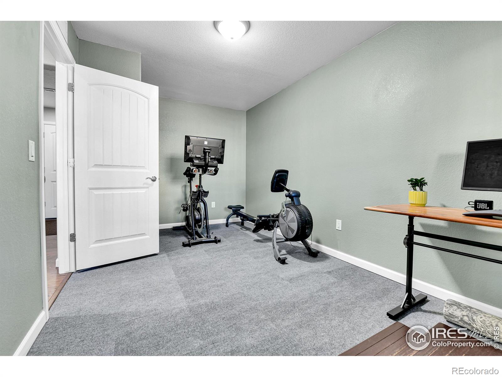 MLS Image #30 for 5410 w 96th avenue,westminster, Colorado