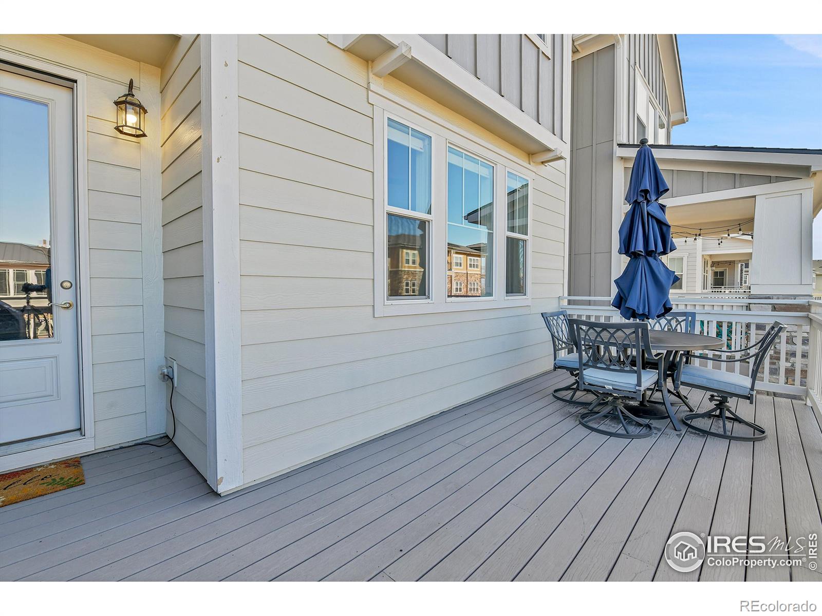 MLS Image #33 for 5410 w 96th avenue,westminster, Colorado