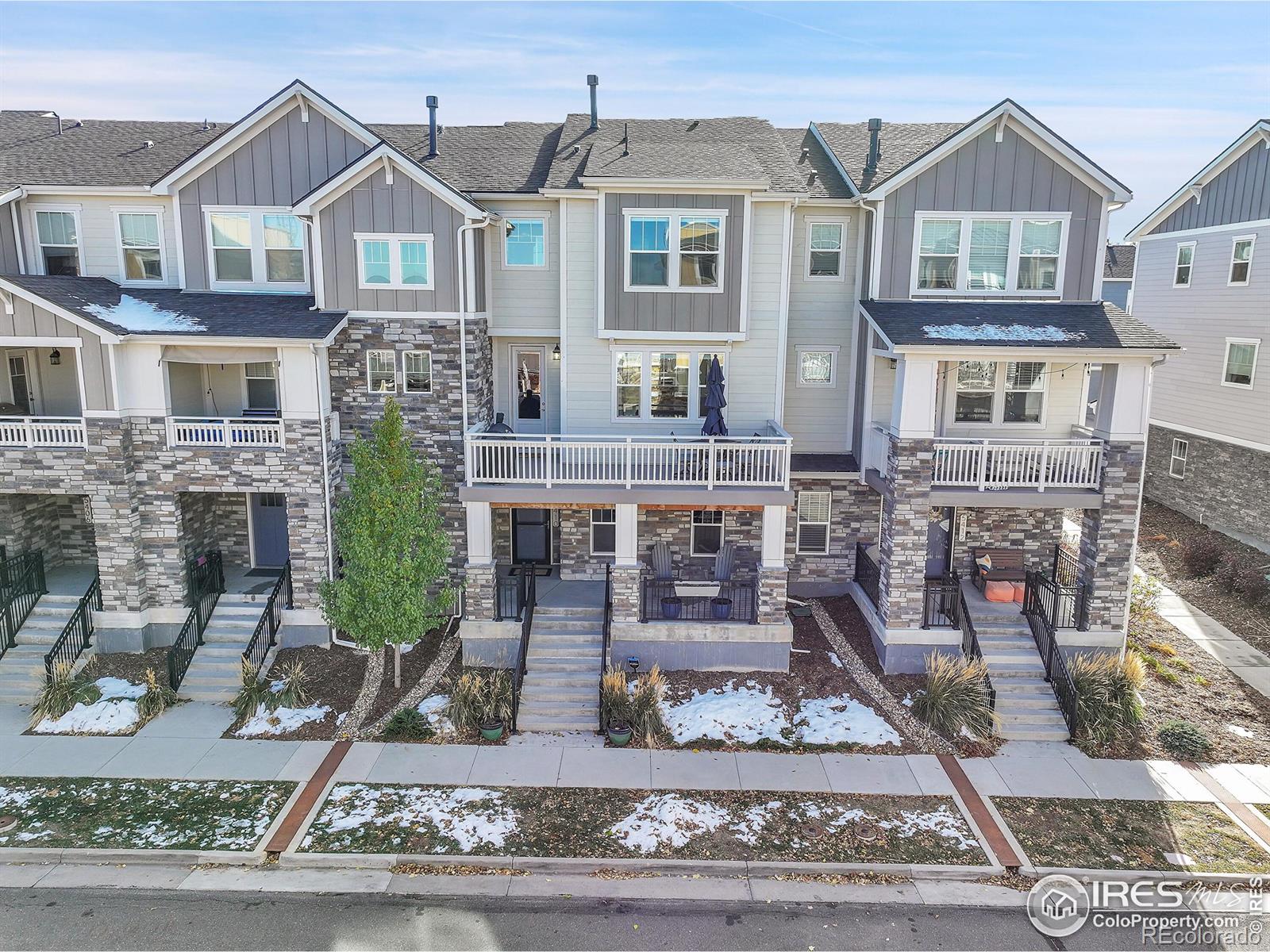 MLS Image #35 for 5410 w 96th avenue,westminster, Colorado