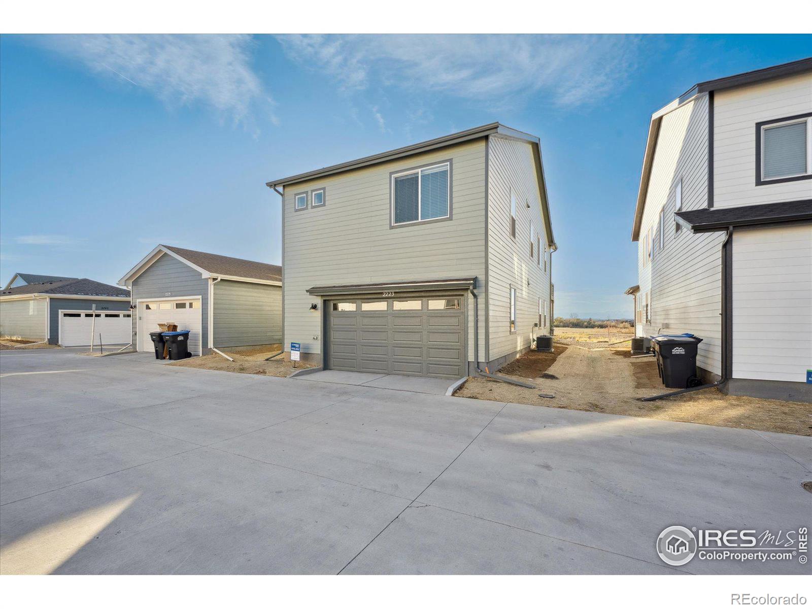 MLS Image #13 for 2223  serenidad street,brighton, Colorado