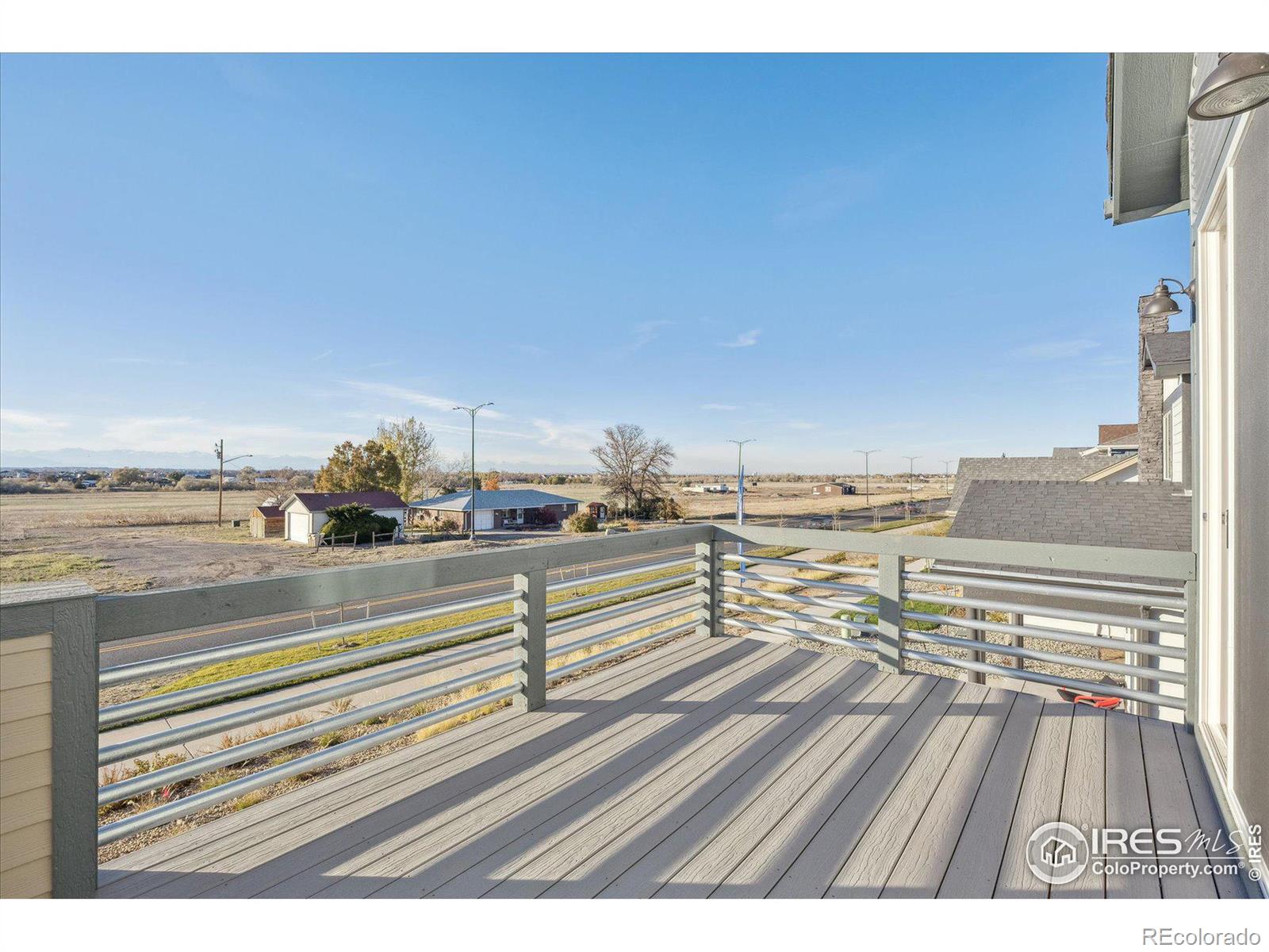 MLS Image #14 for 2223  serenidad street,brighton, Colorado