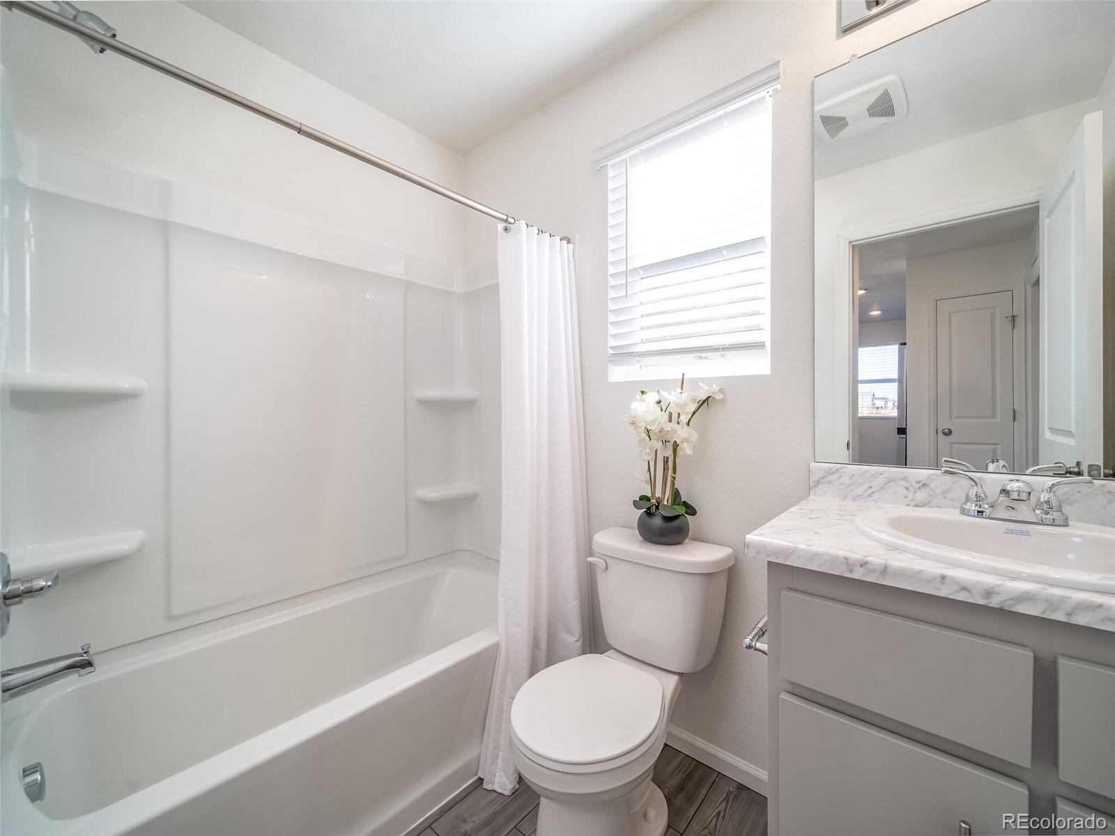 MLS Image #10 for 45004  sunflower lane,bennett, Colorado