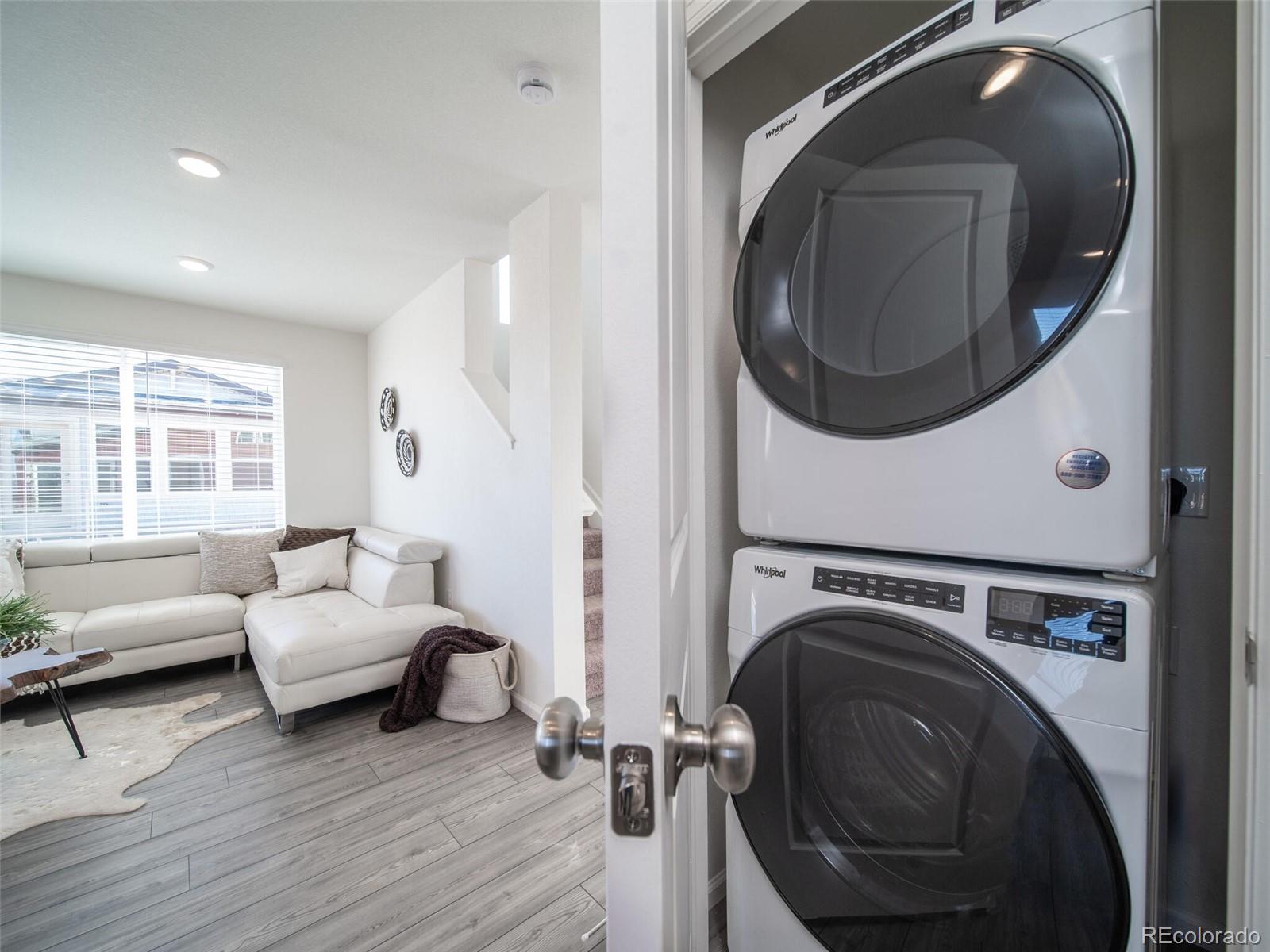 MLS Image #12 for 45004  sunflower lane,bennett, Colorado