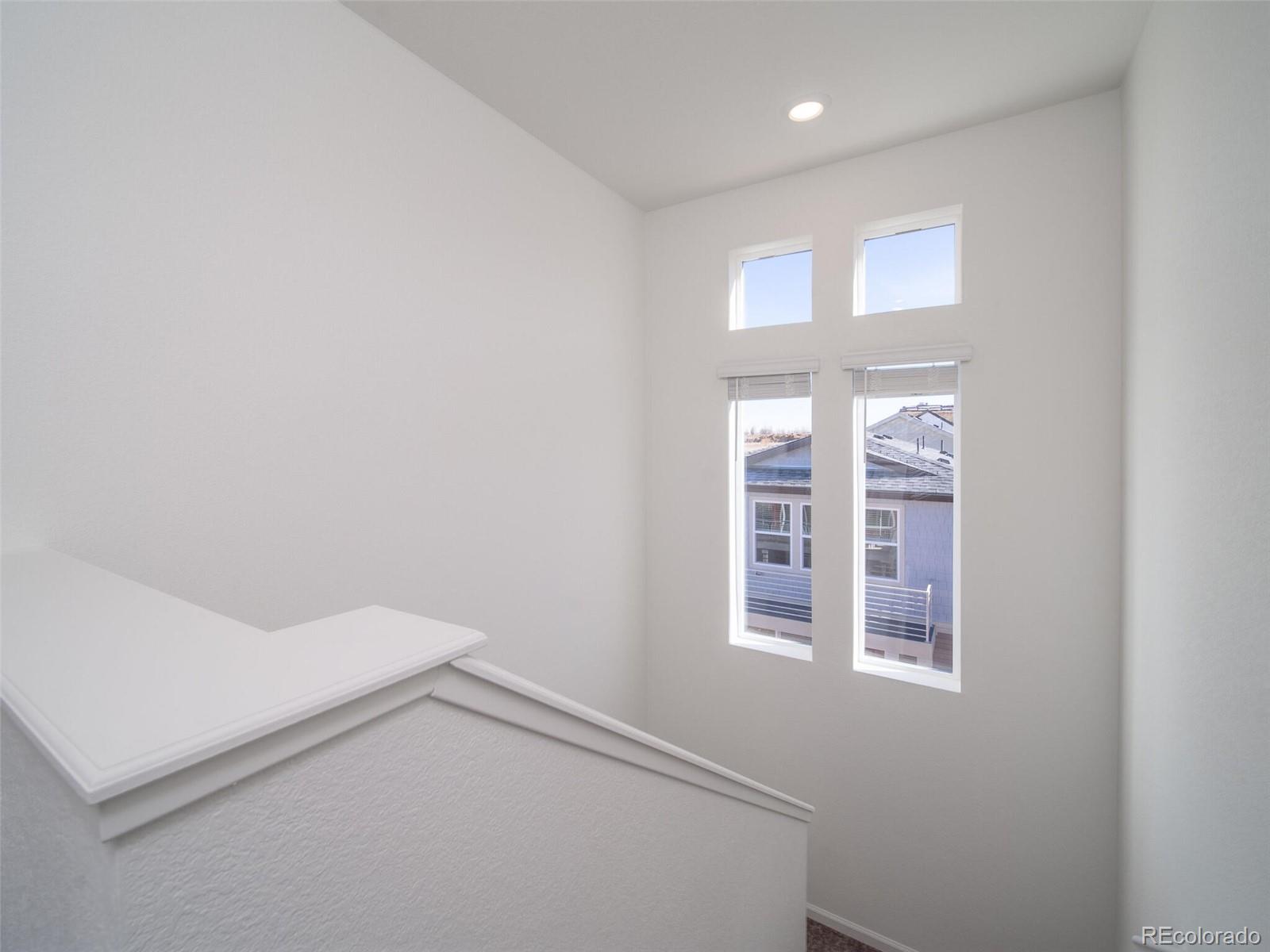 MLS Image #13 for 45004  sunflower lane,bennett, Colorado