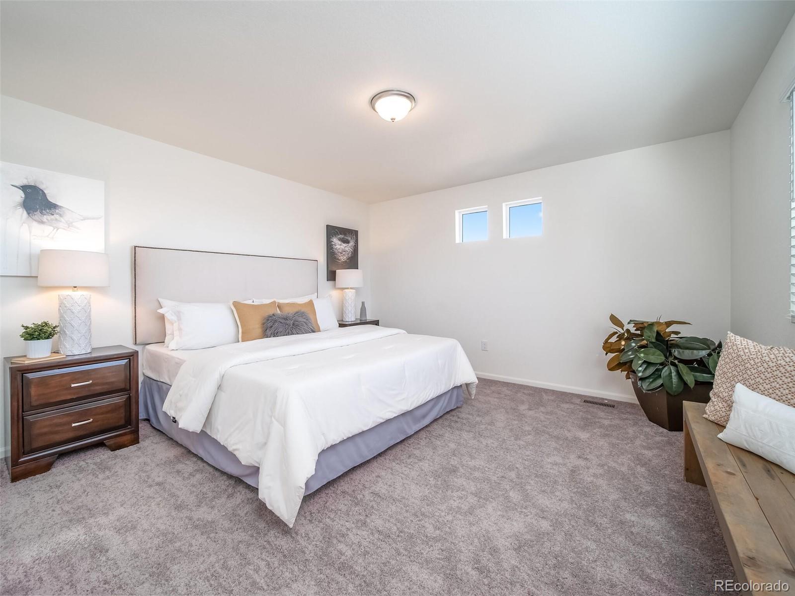MLS Image #14 for 45004  sunflower lane,bennett, Colorado